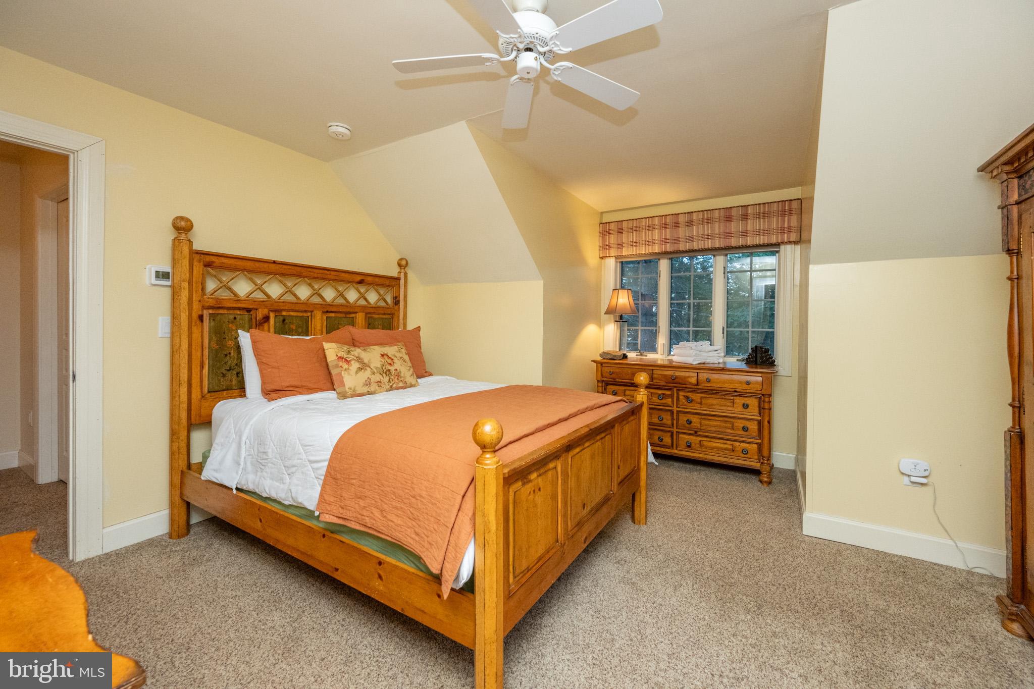 MARSH HILL - Residential