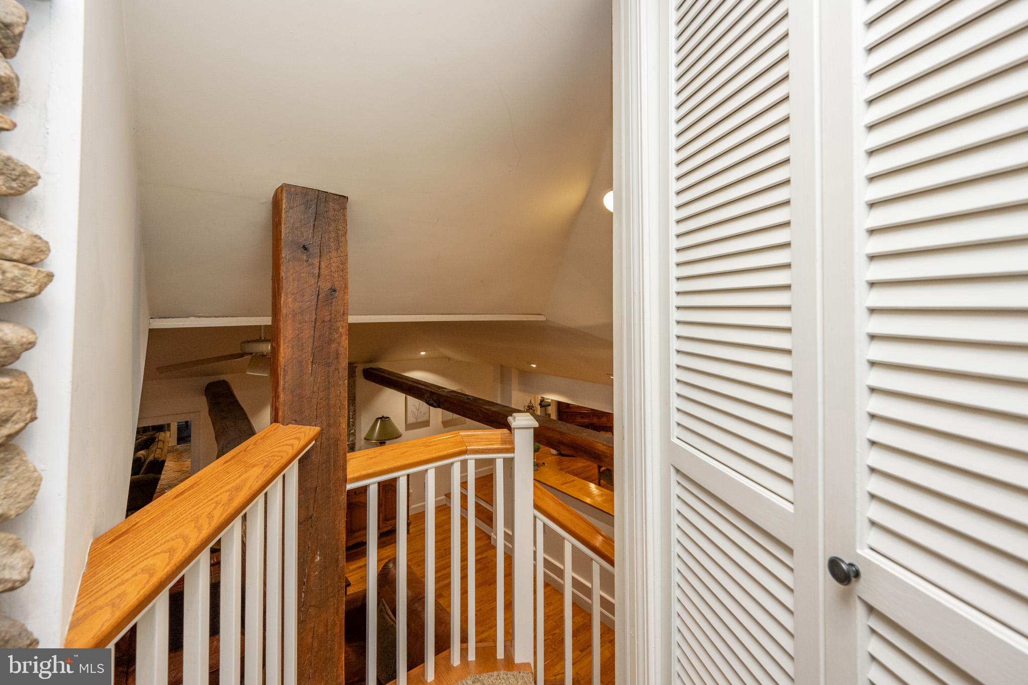 MARSH HILL - Residential