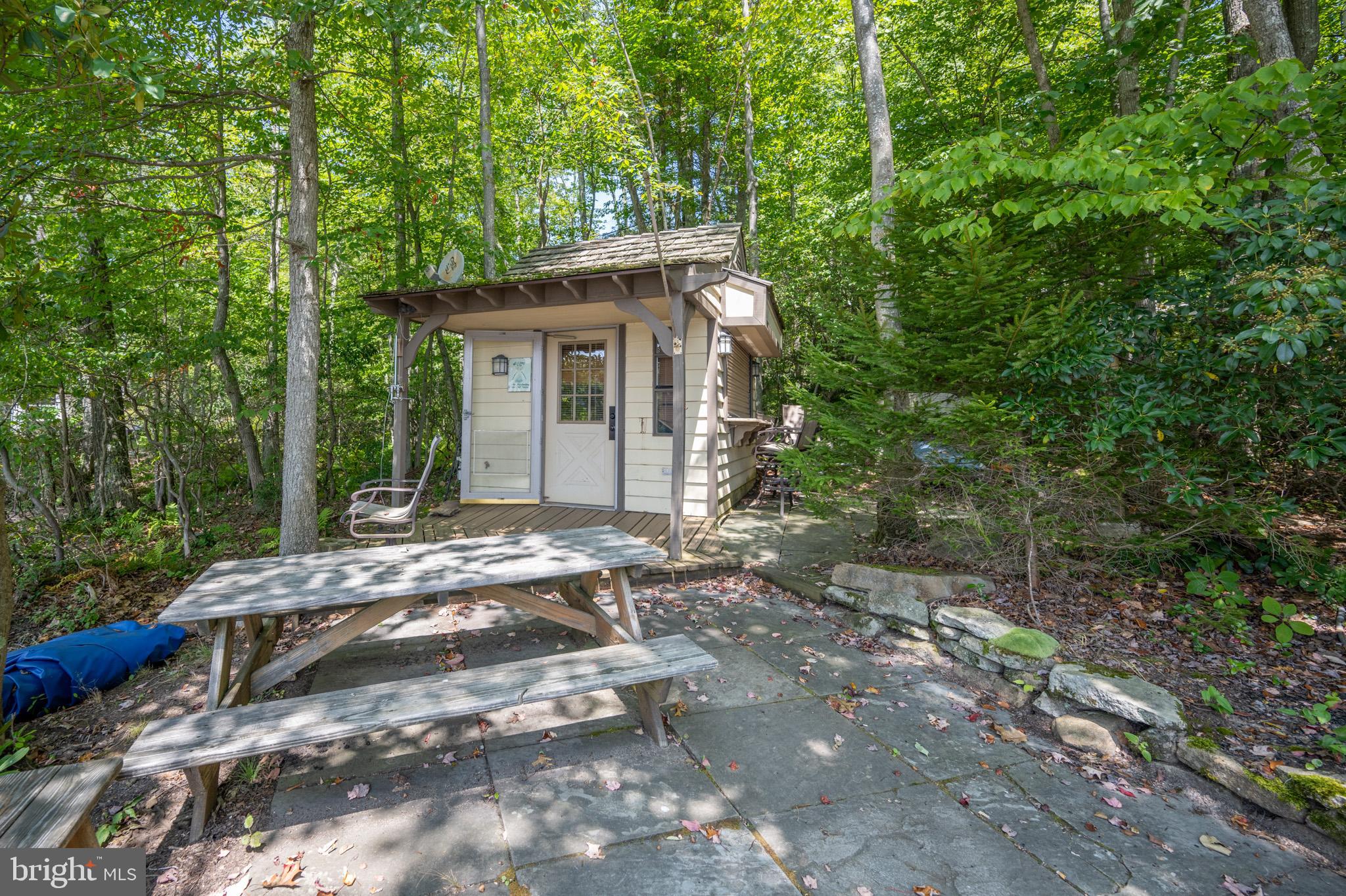 MARSH HILL - Residential