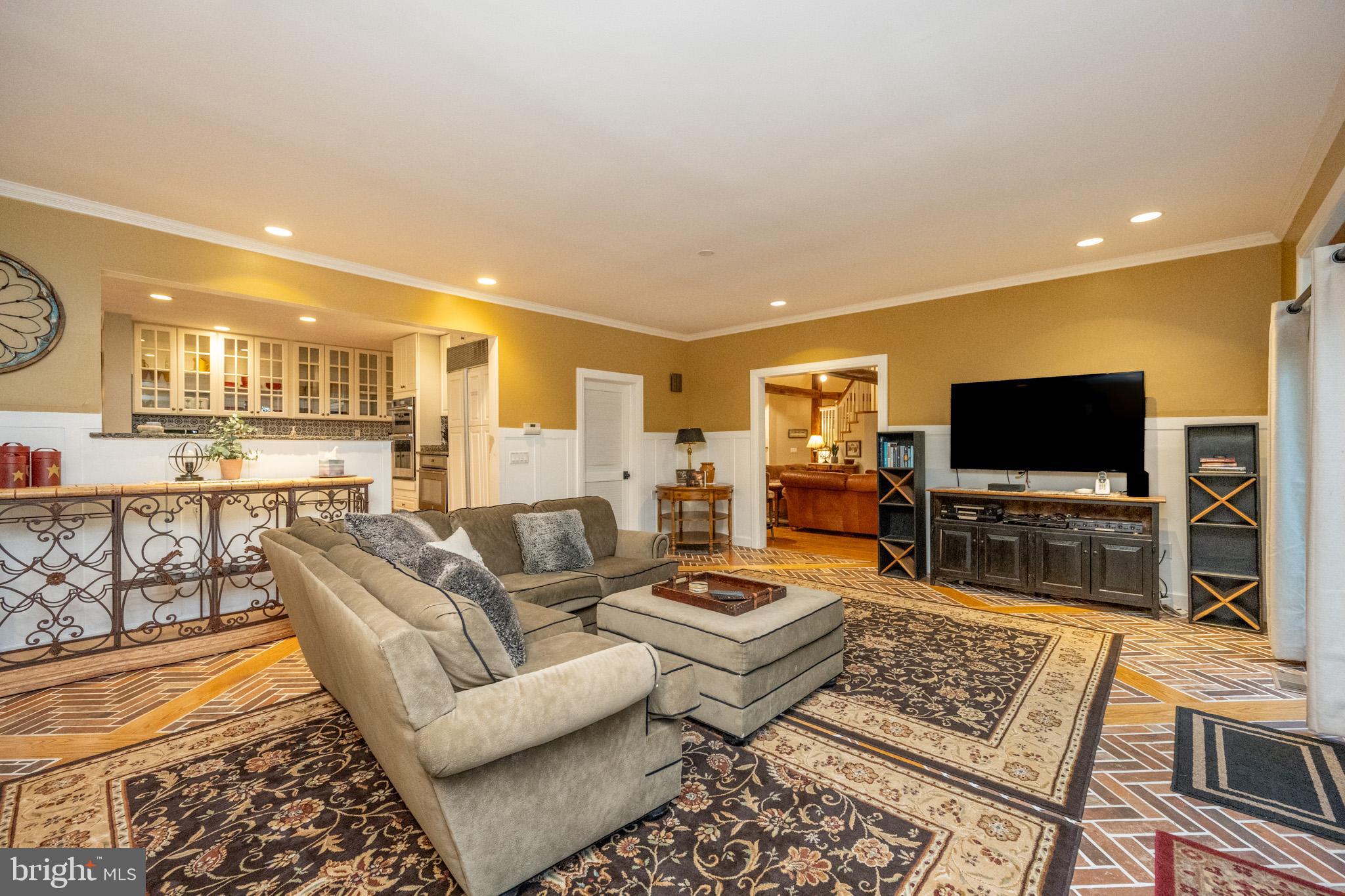 MARSH HILL - Residential