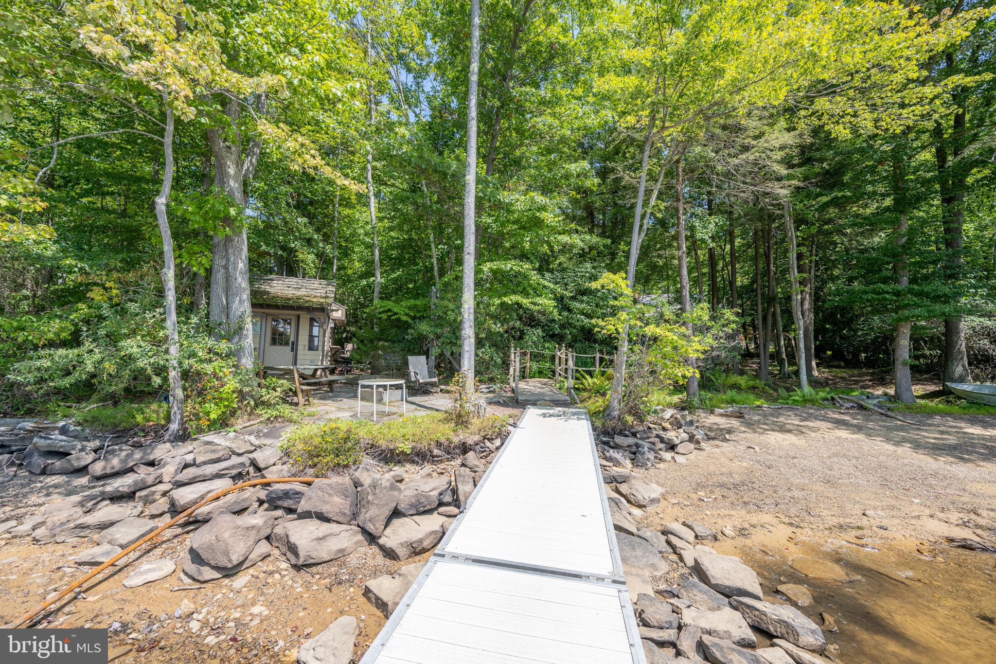 MARSH HILL - Residential