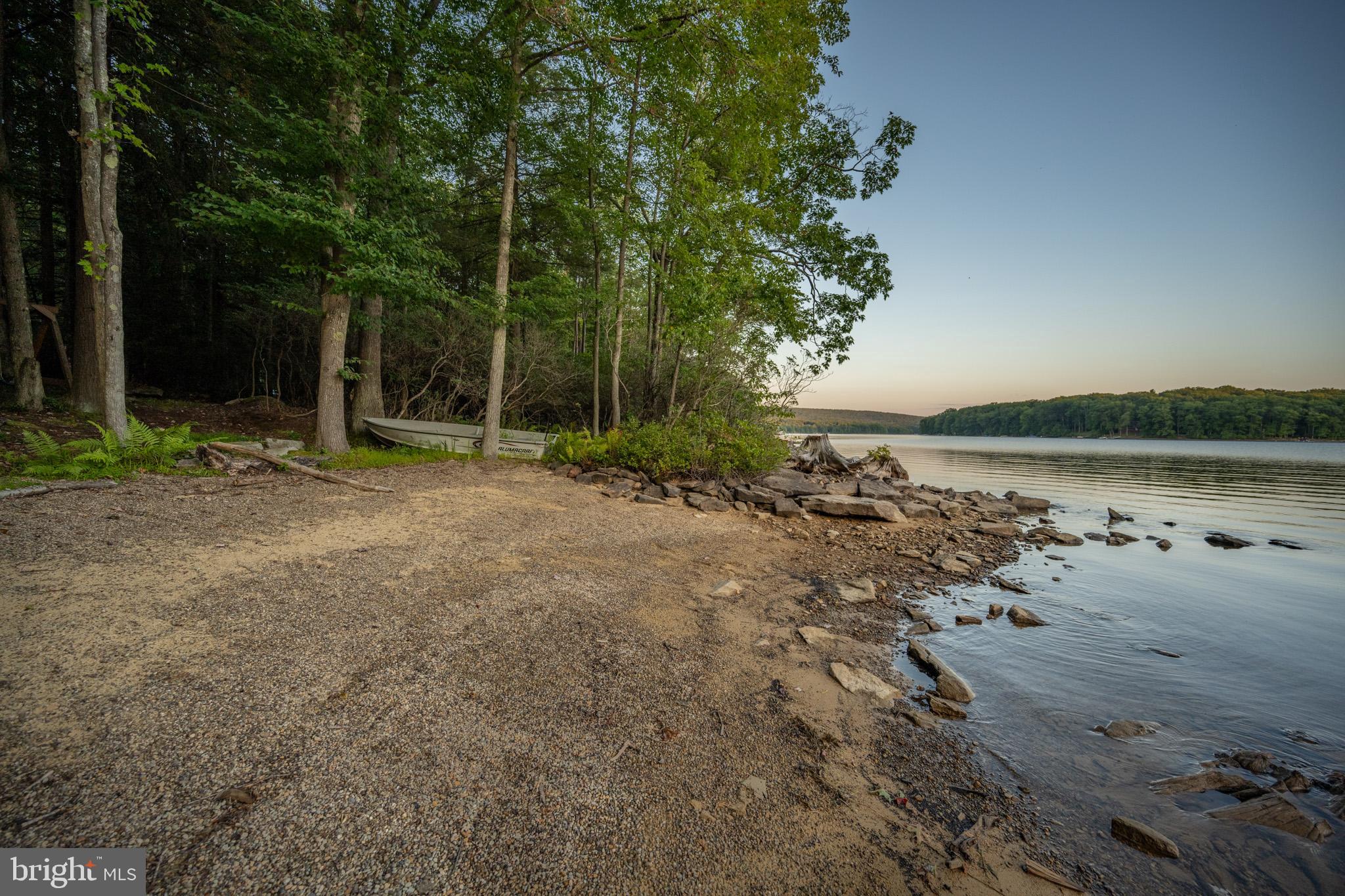 MARSH HILL - Residential