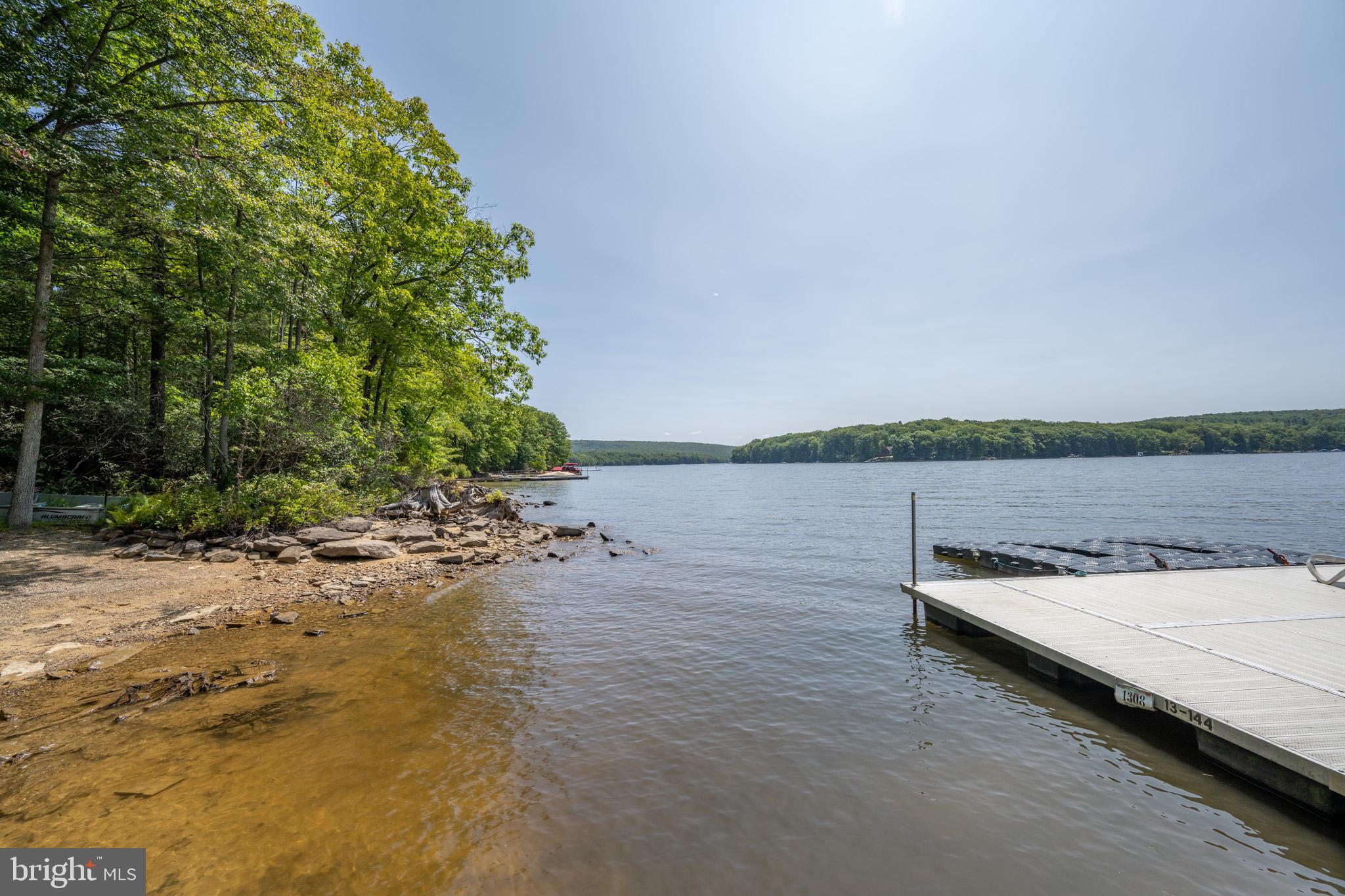 MARSH HILL - Residential