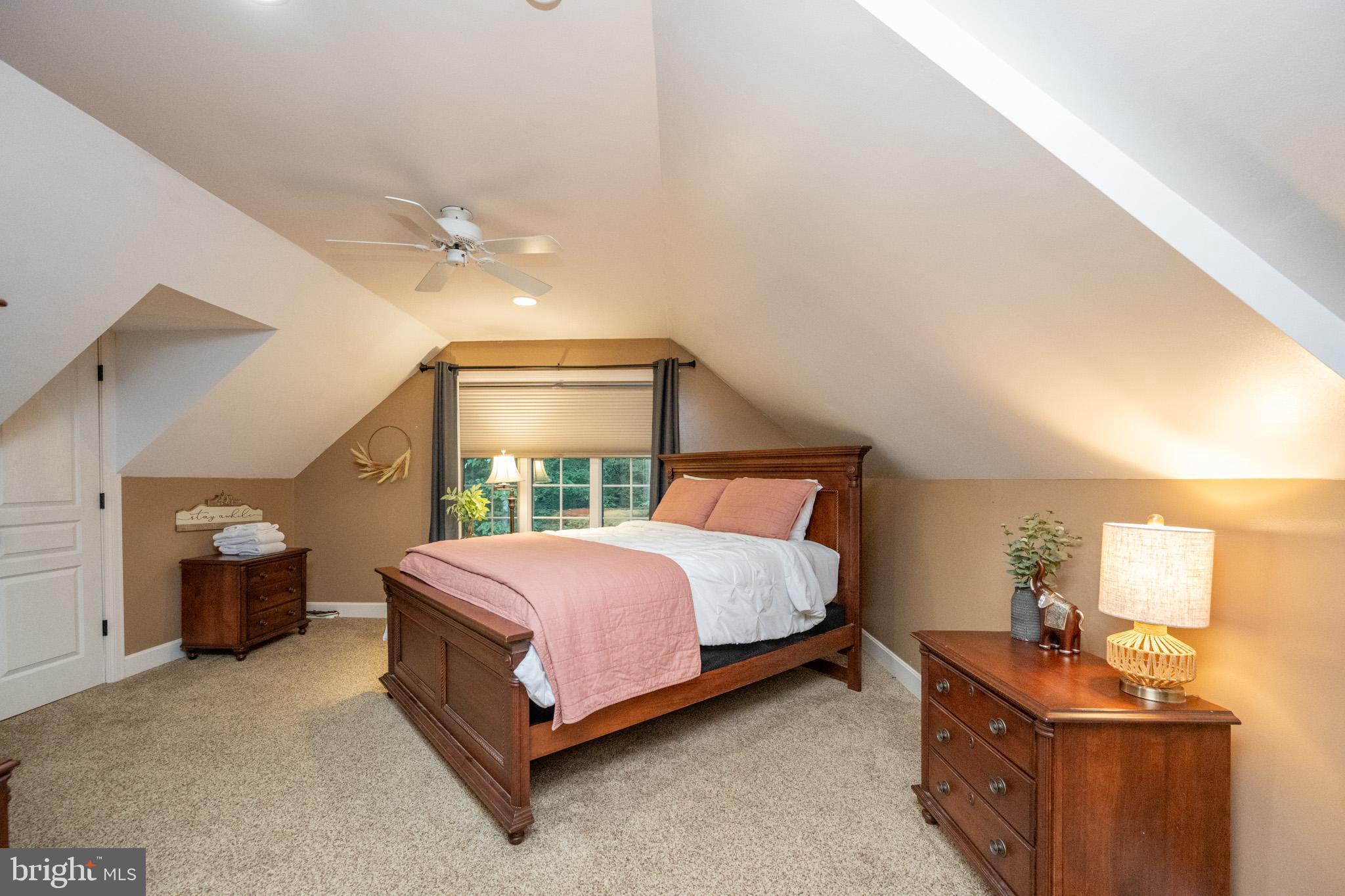 MARSH HILL - Residential