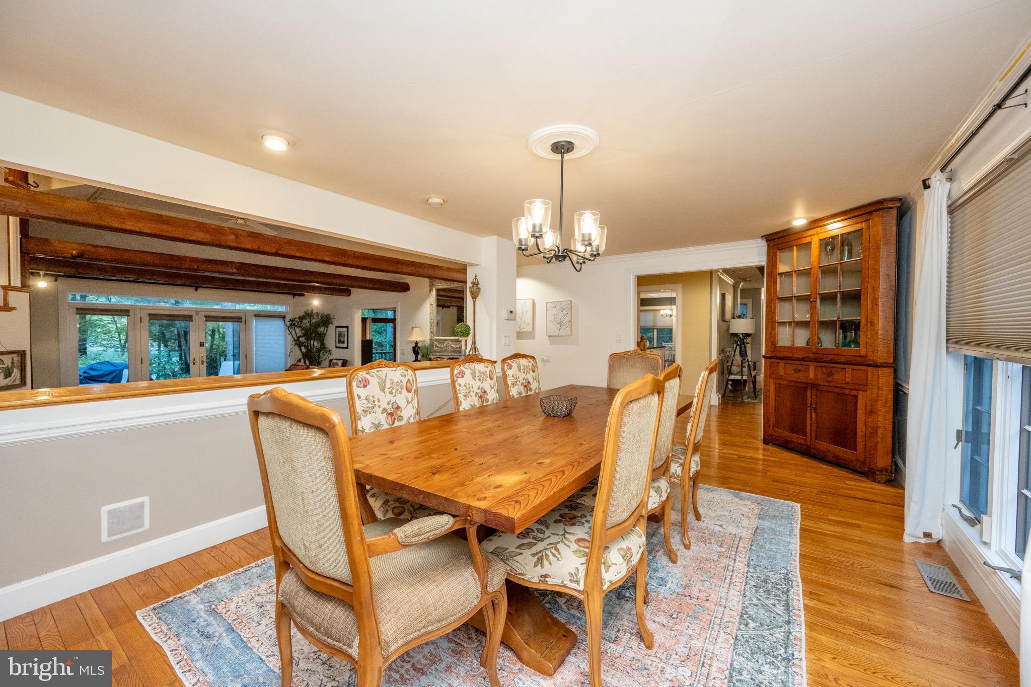 MARSH HILL - Residential