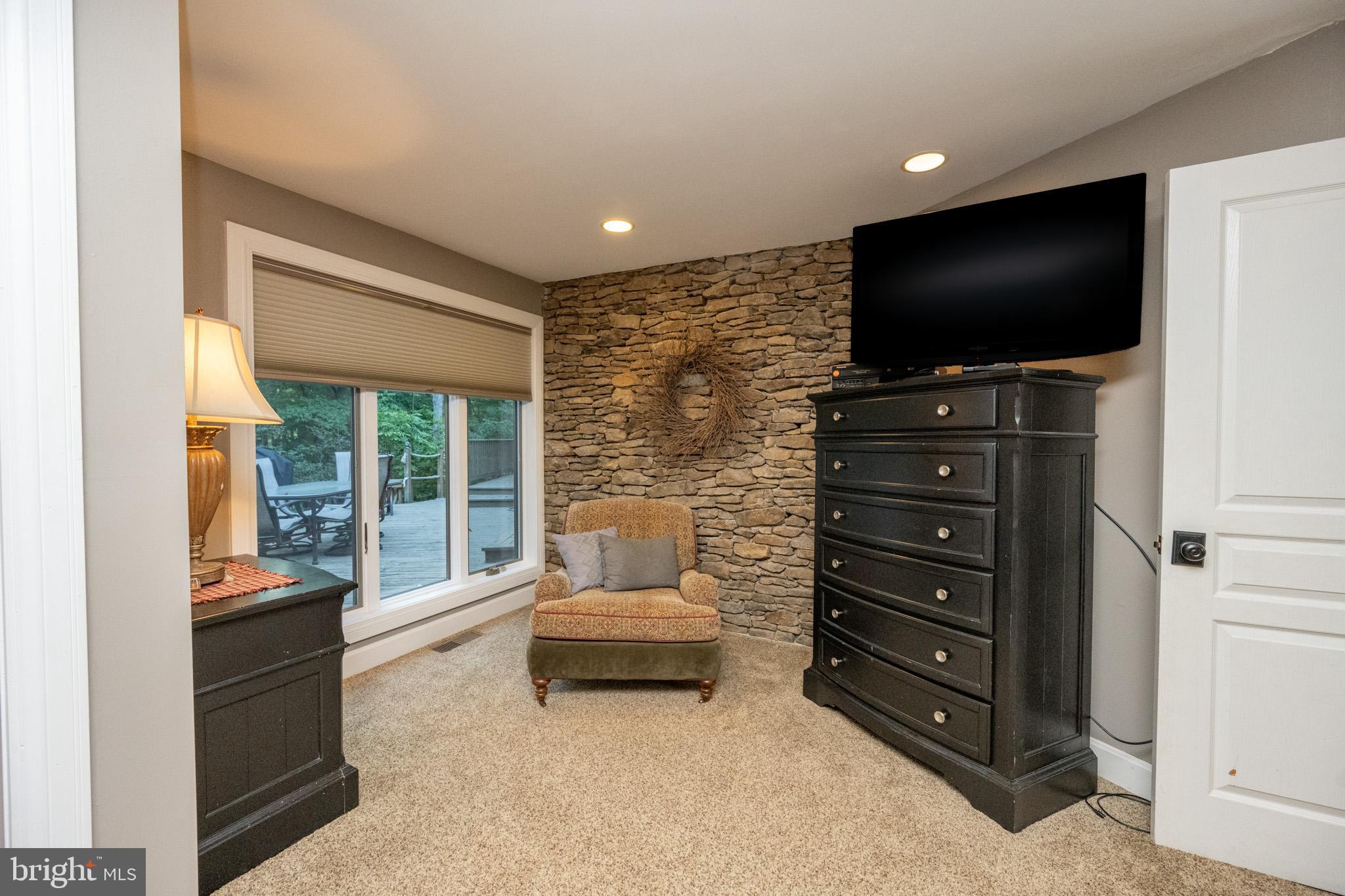 MARSH HILL - Residential