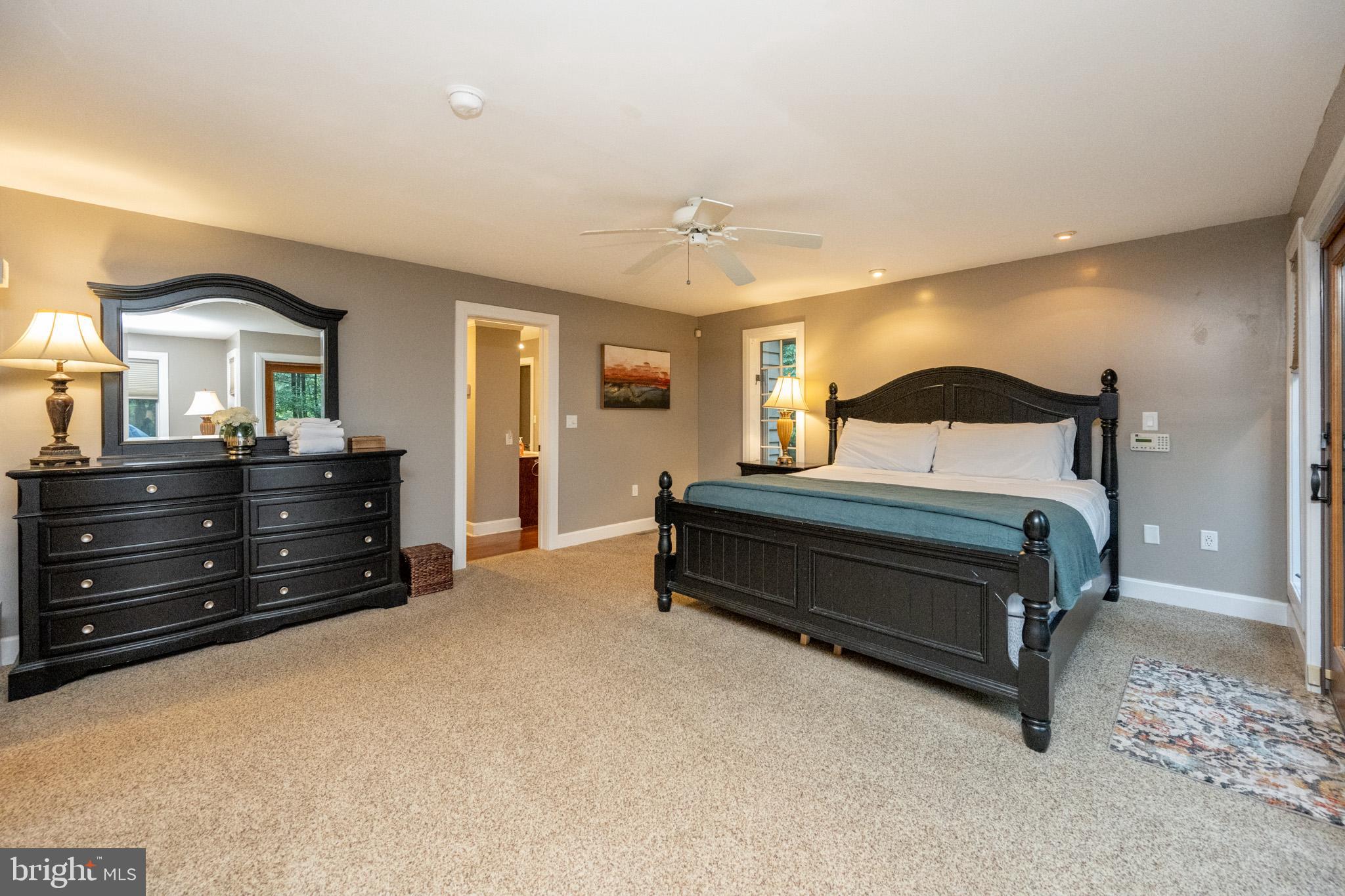 MARSH HILL - Residential