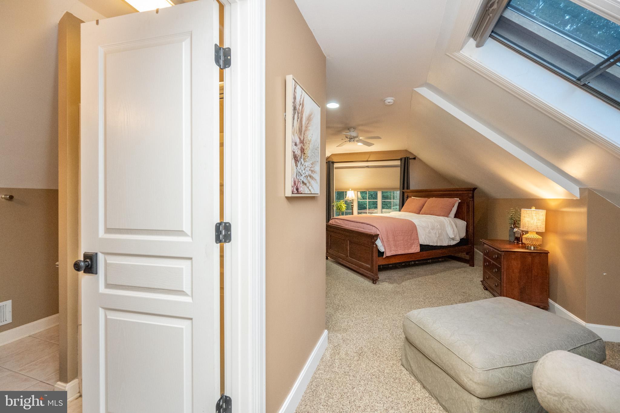 MARSH HILL - Residential