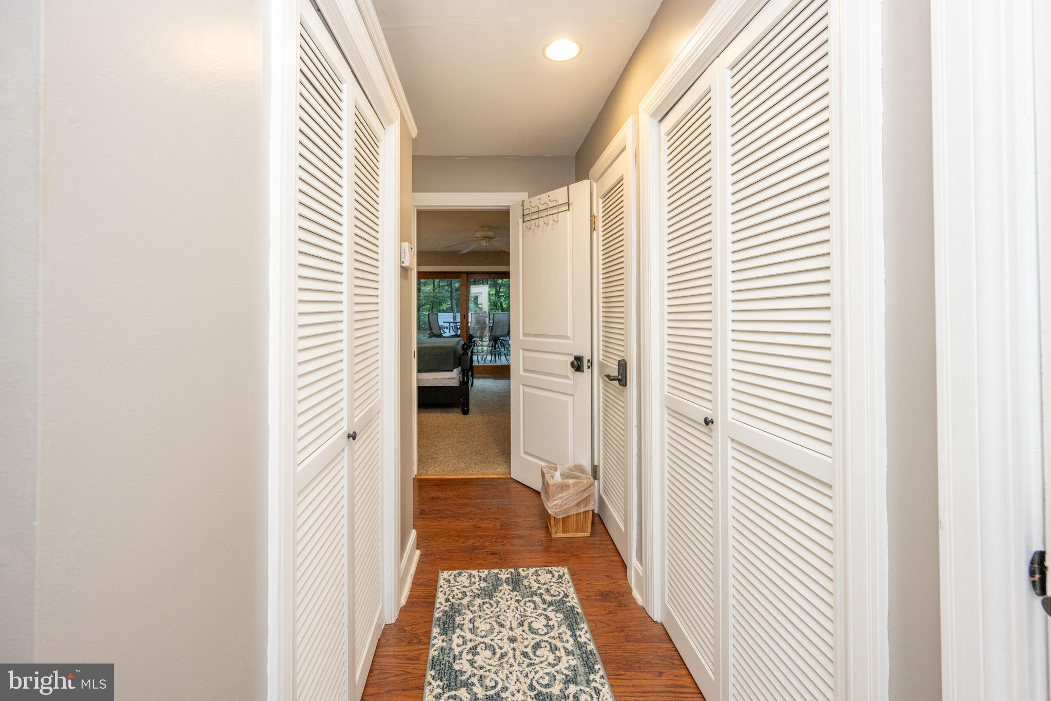 MARSH HILL - Residential