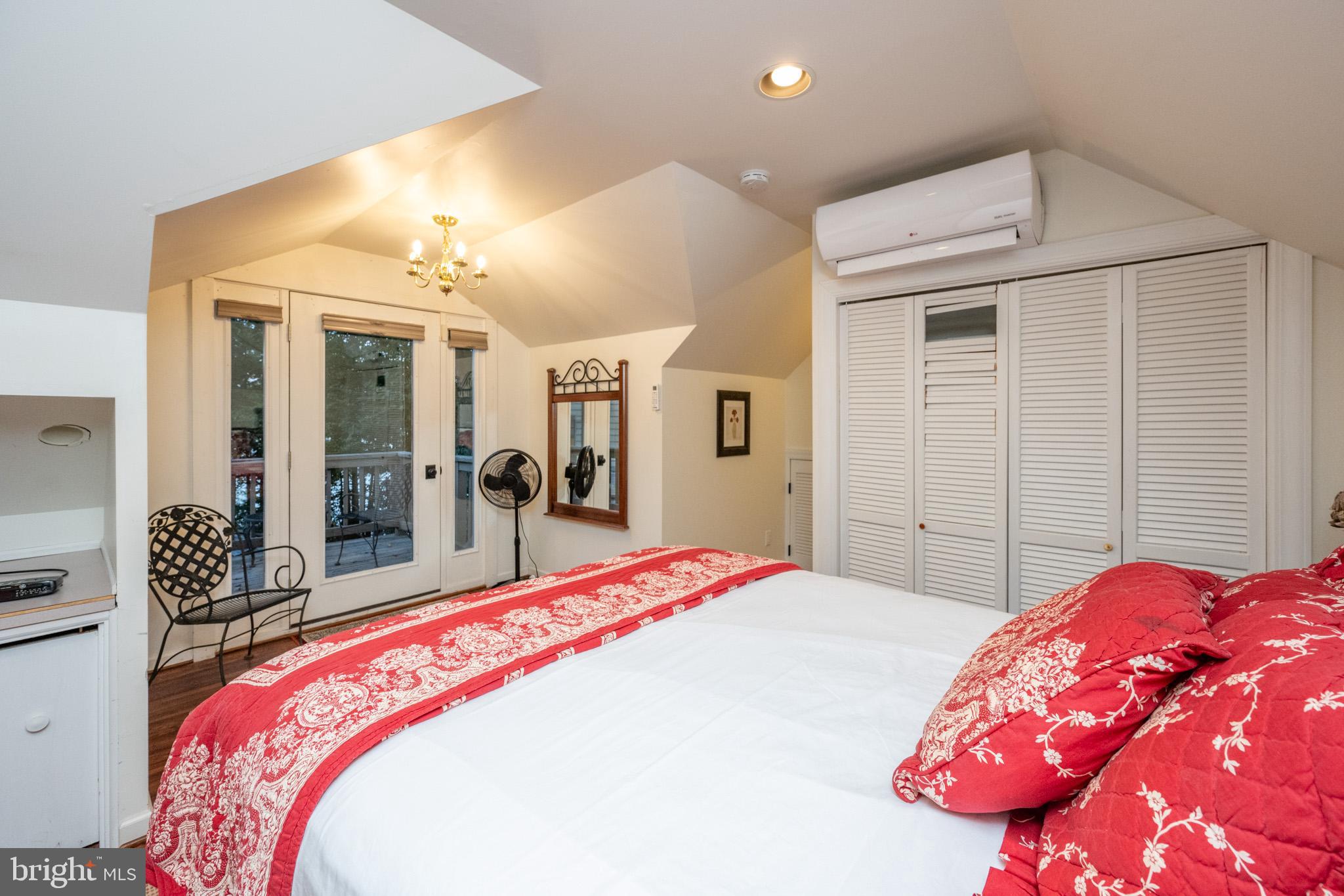 MARSH HILL - Residential