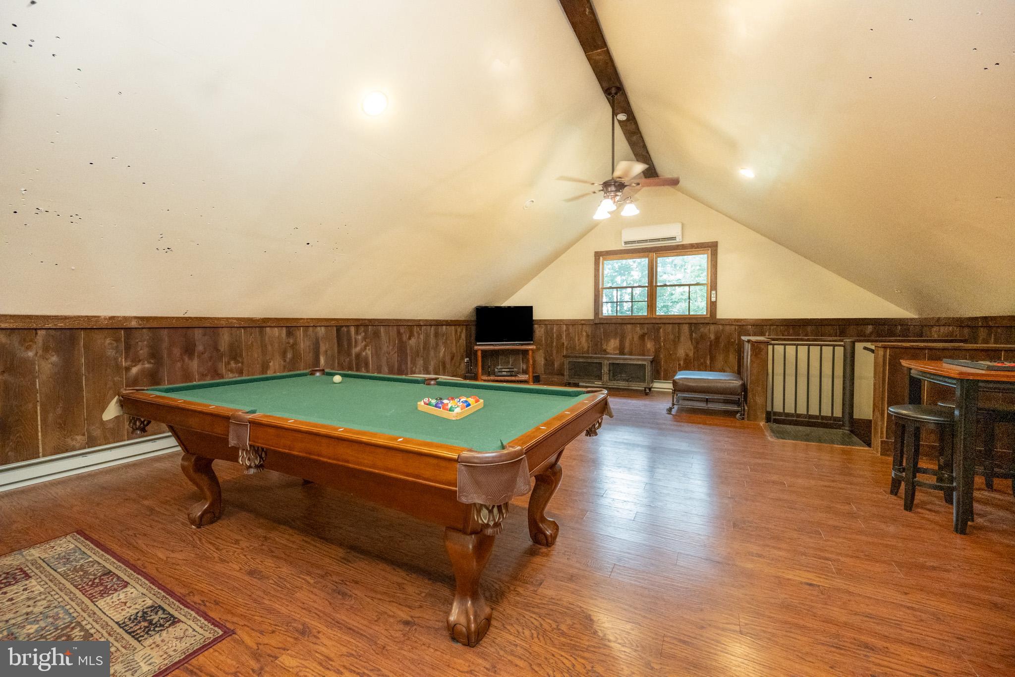 MARSH HILL - Residential