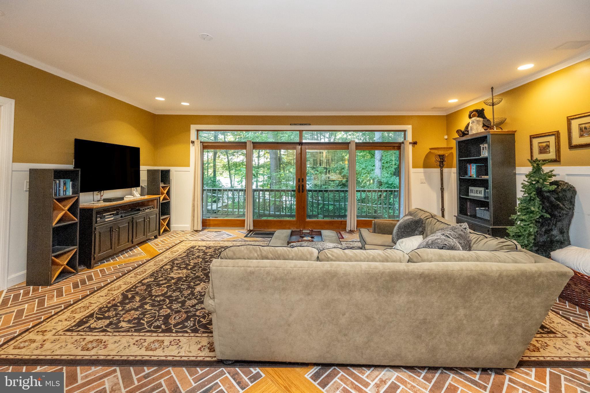 MARSH HILL - Residential