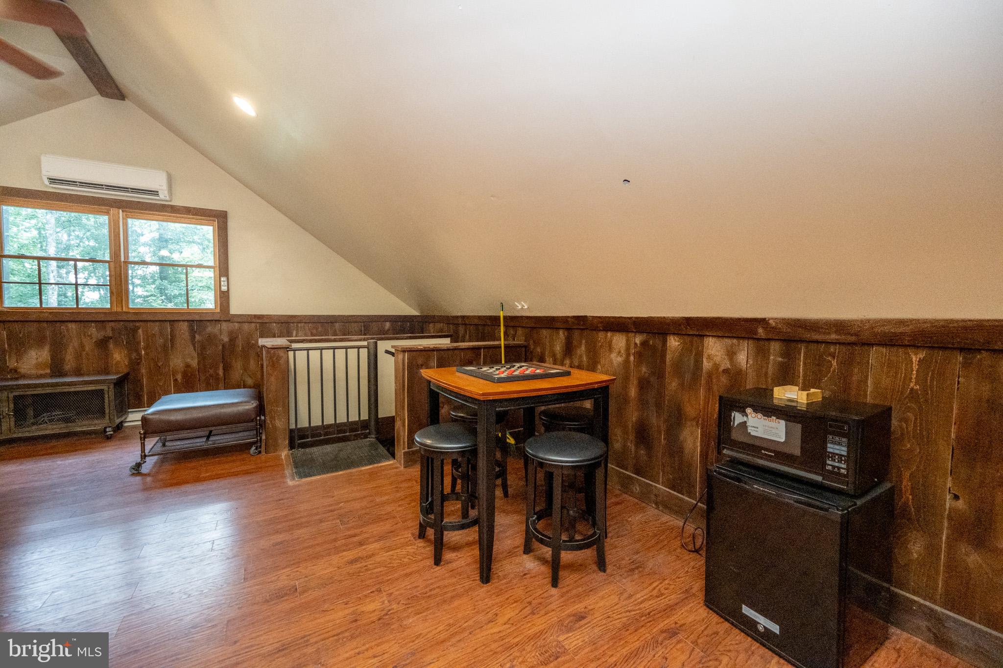 MARSH HILL - Residential