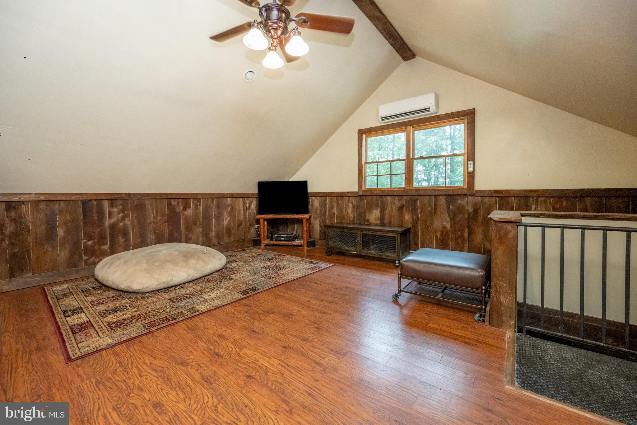 MARSH HILL - Residential