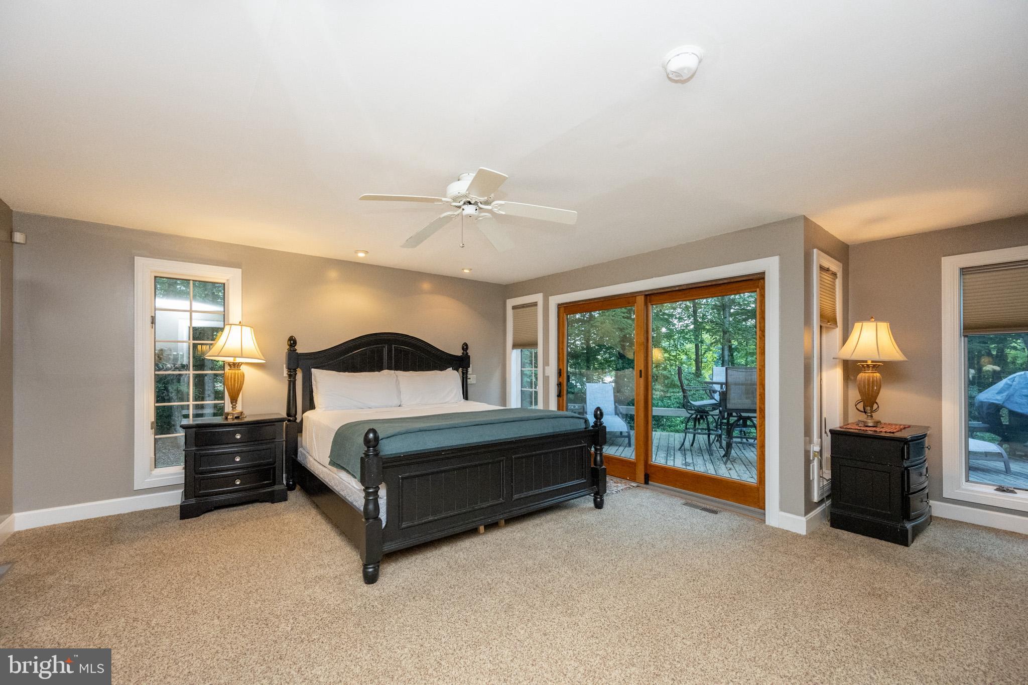 MARSH HILL - Residential