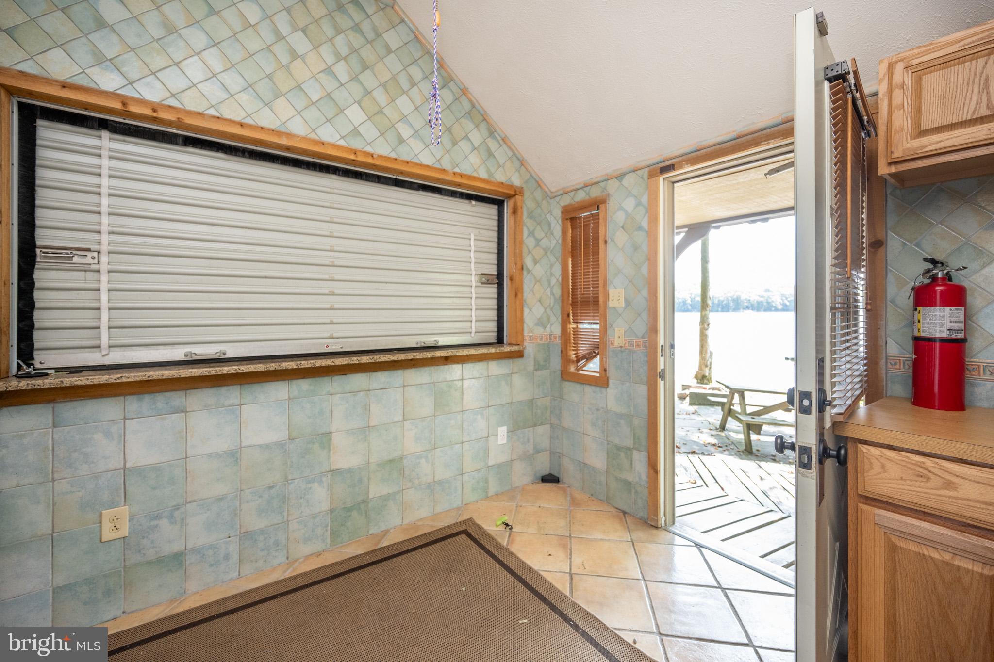 MARSH HILL - Residential