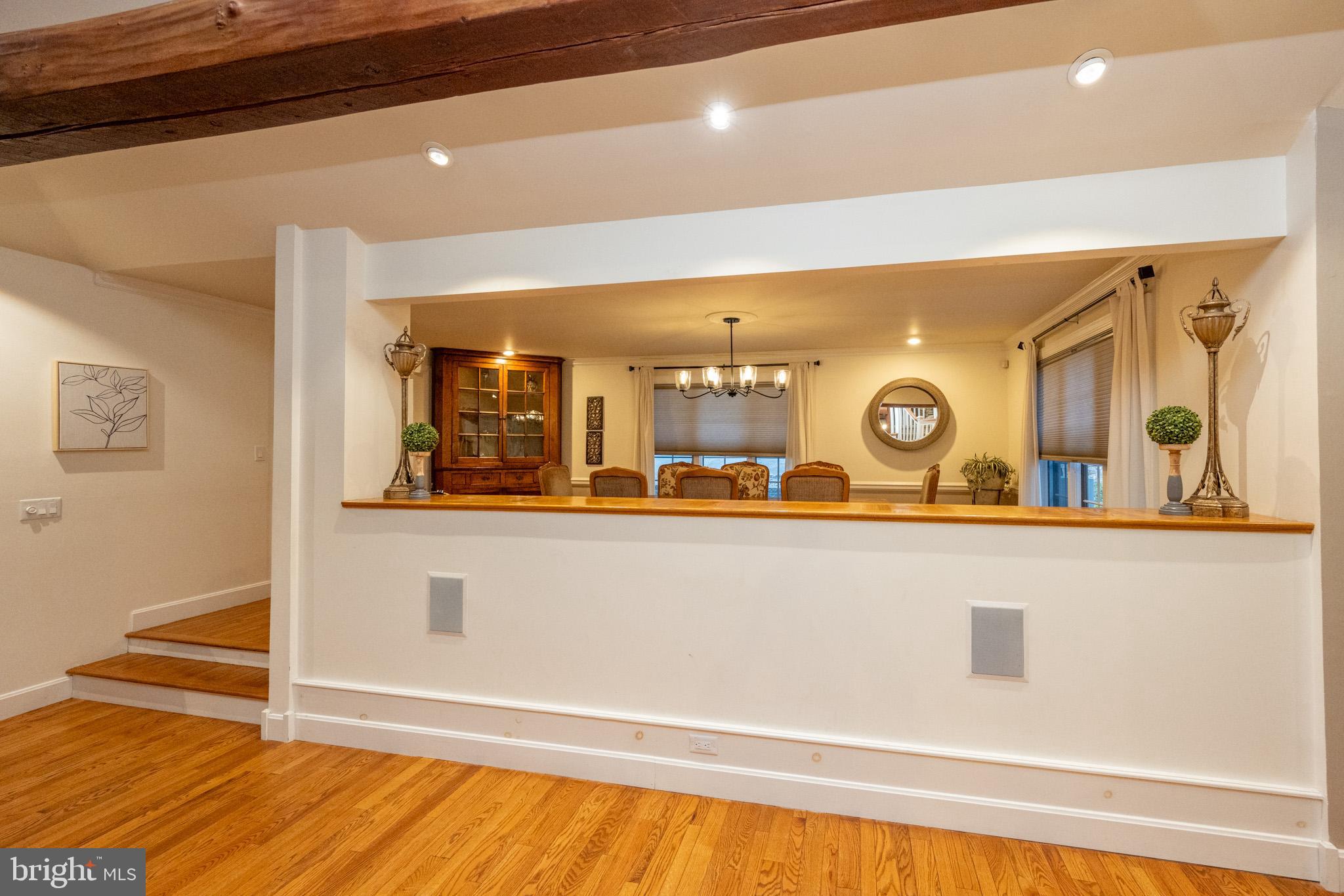 MARSH HILL - Residential