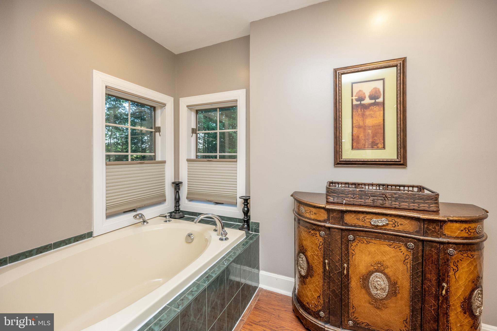 MARSH HILL - Residential