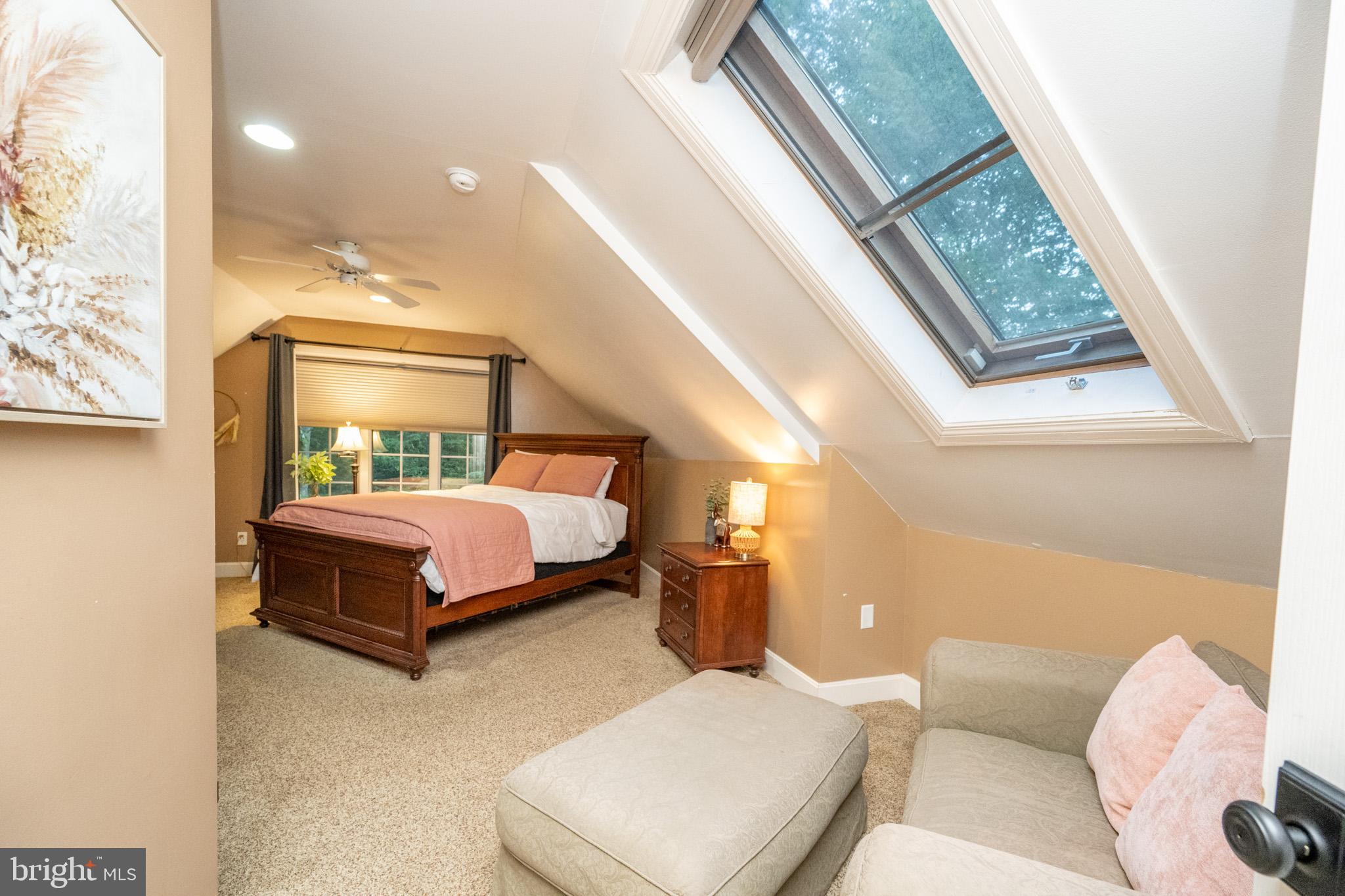 MARSH HILL - Residential