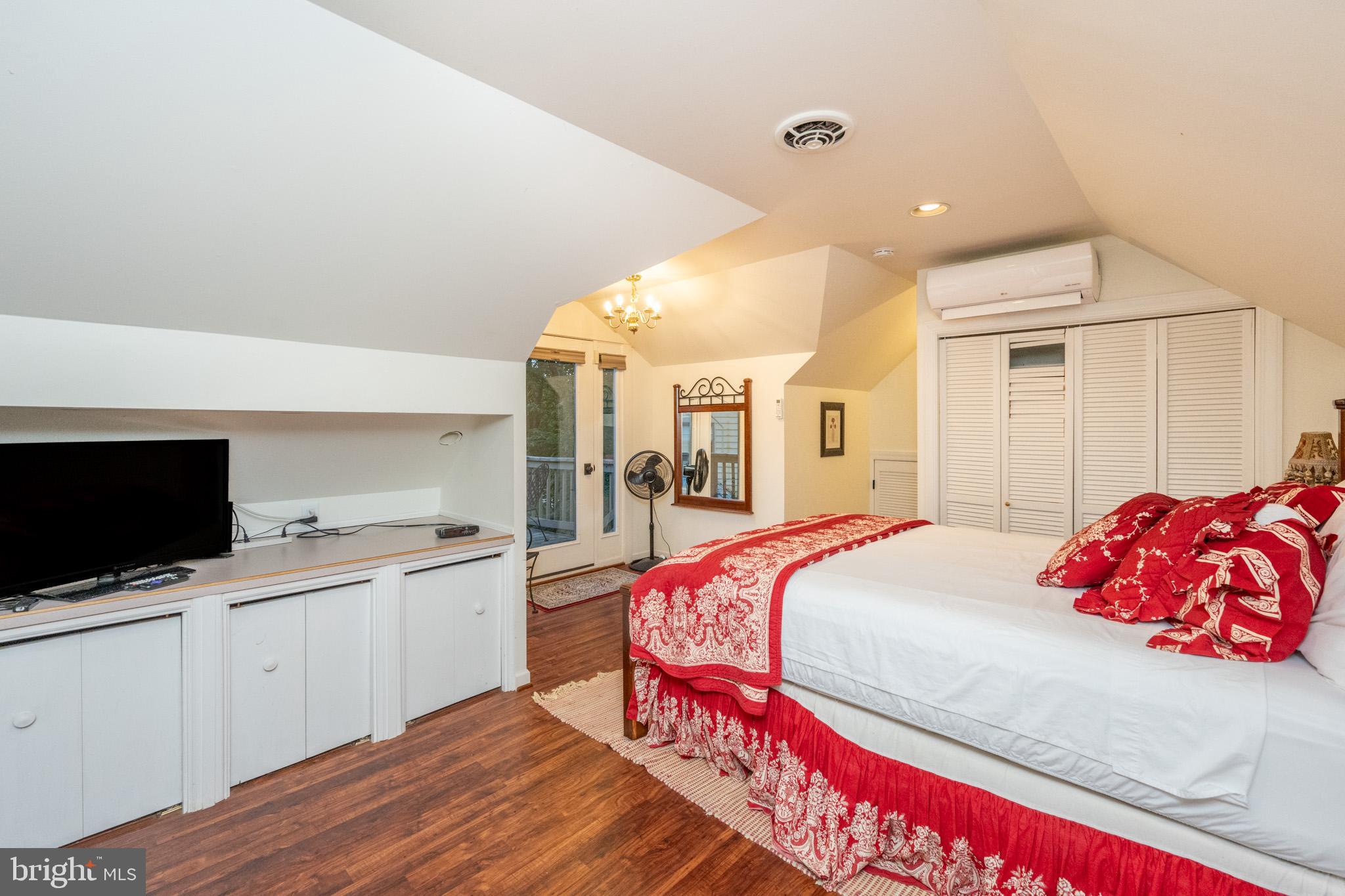 MARSH HILL - Residential