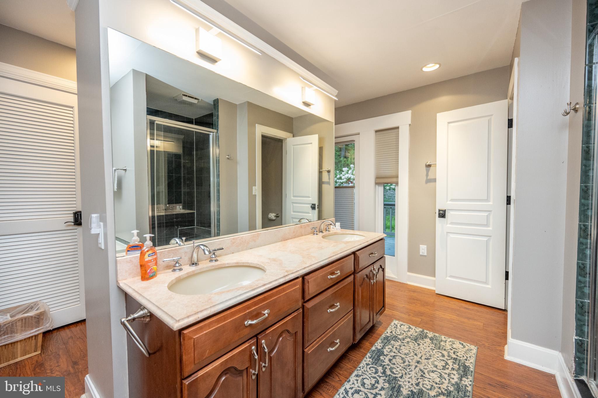 MARSH HILL - Residential