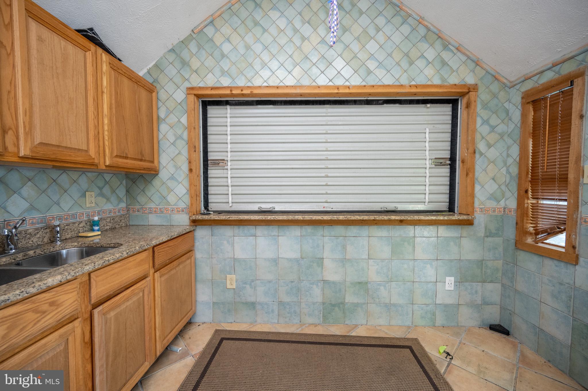 MARSH HILL - Residential