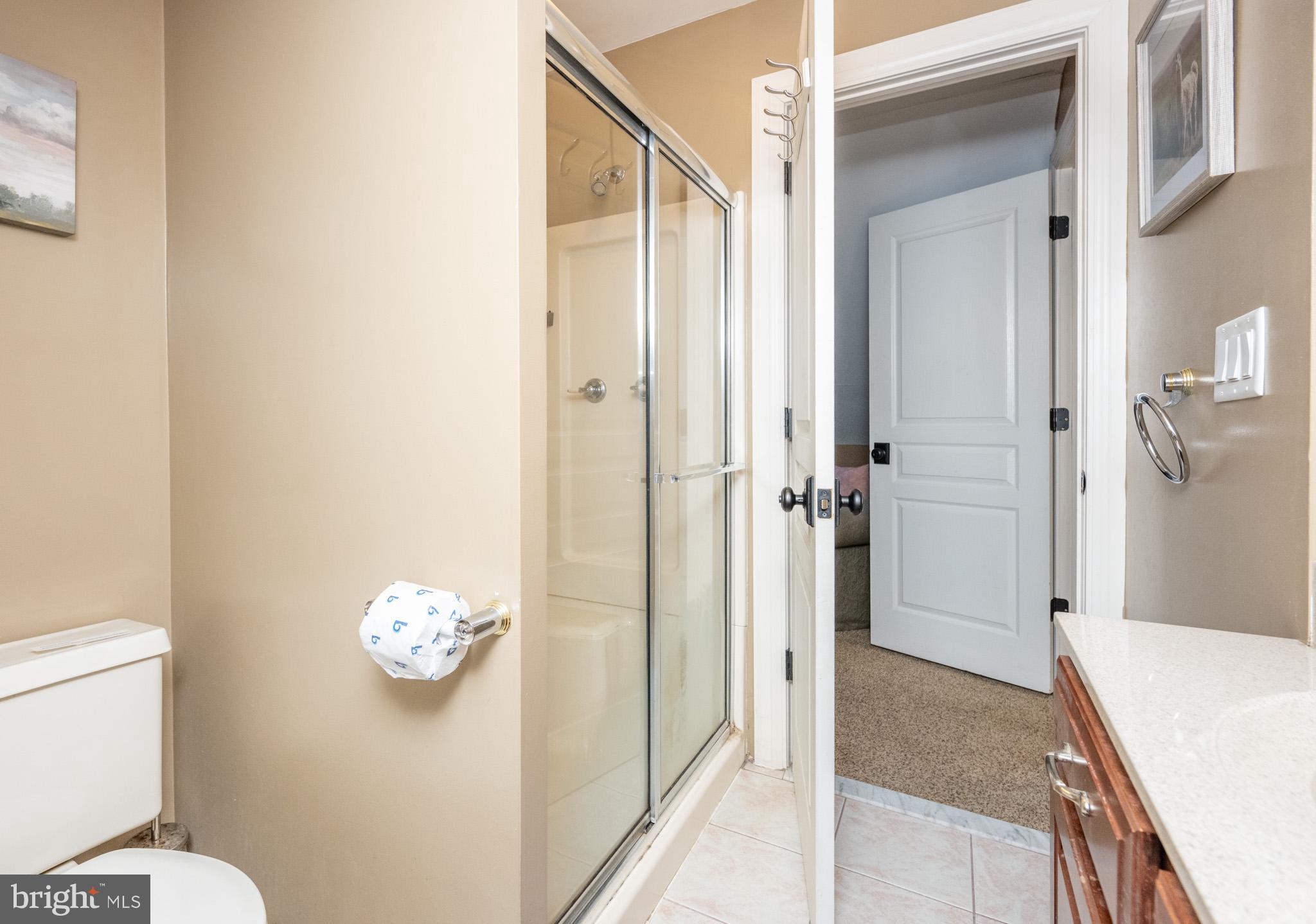 MARSH HILL - Residential