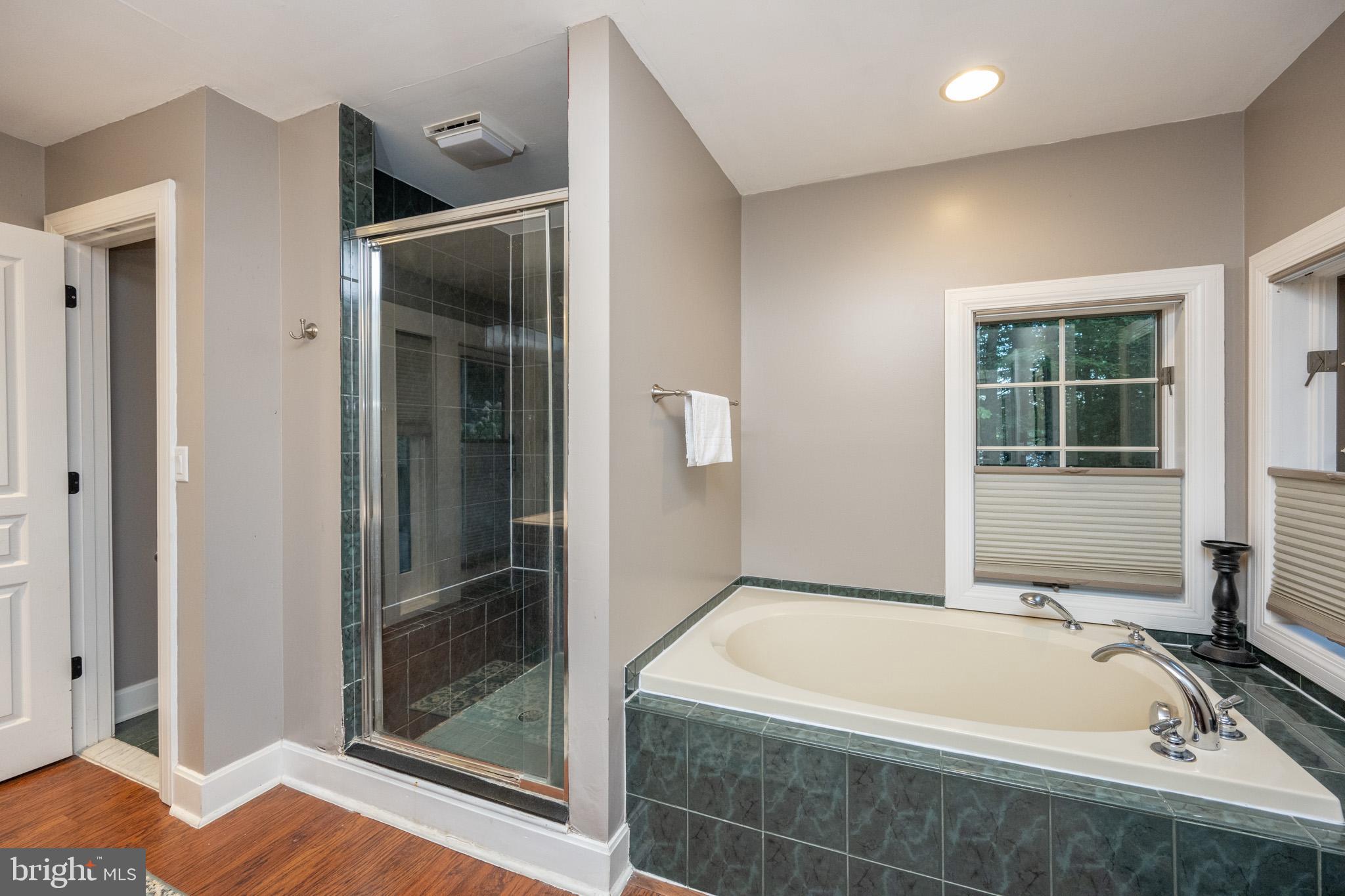 MARSH HILL - Residential