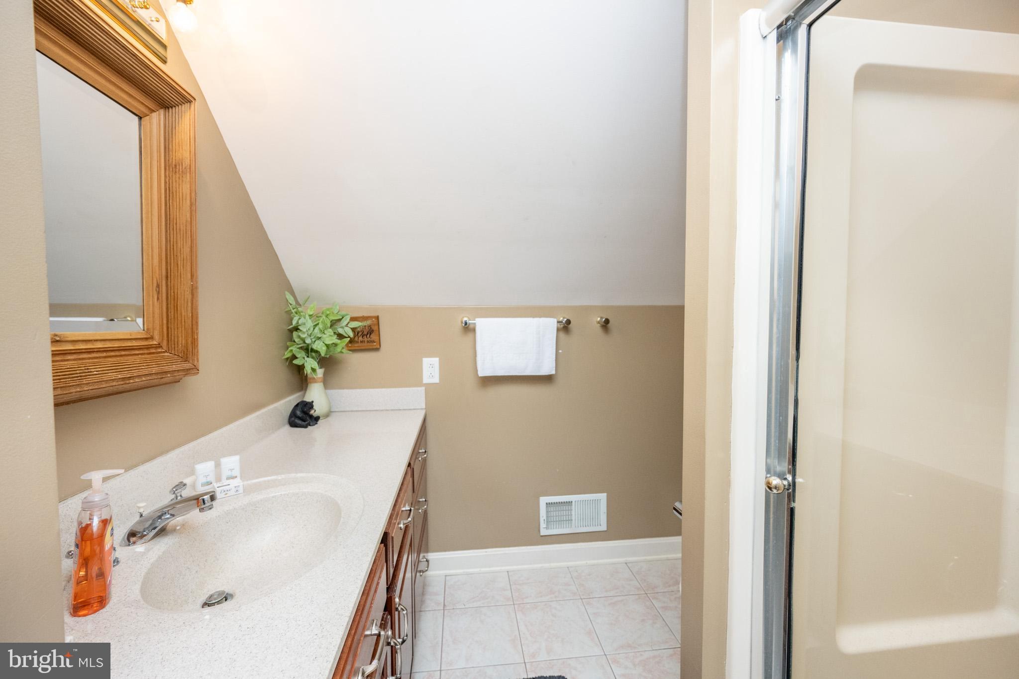 MARSH HILL - Residential