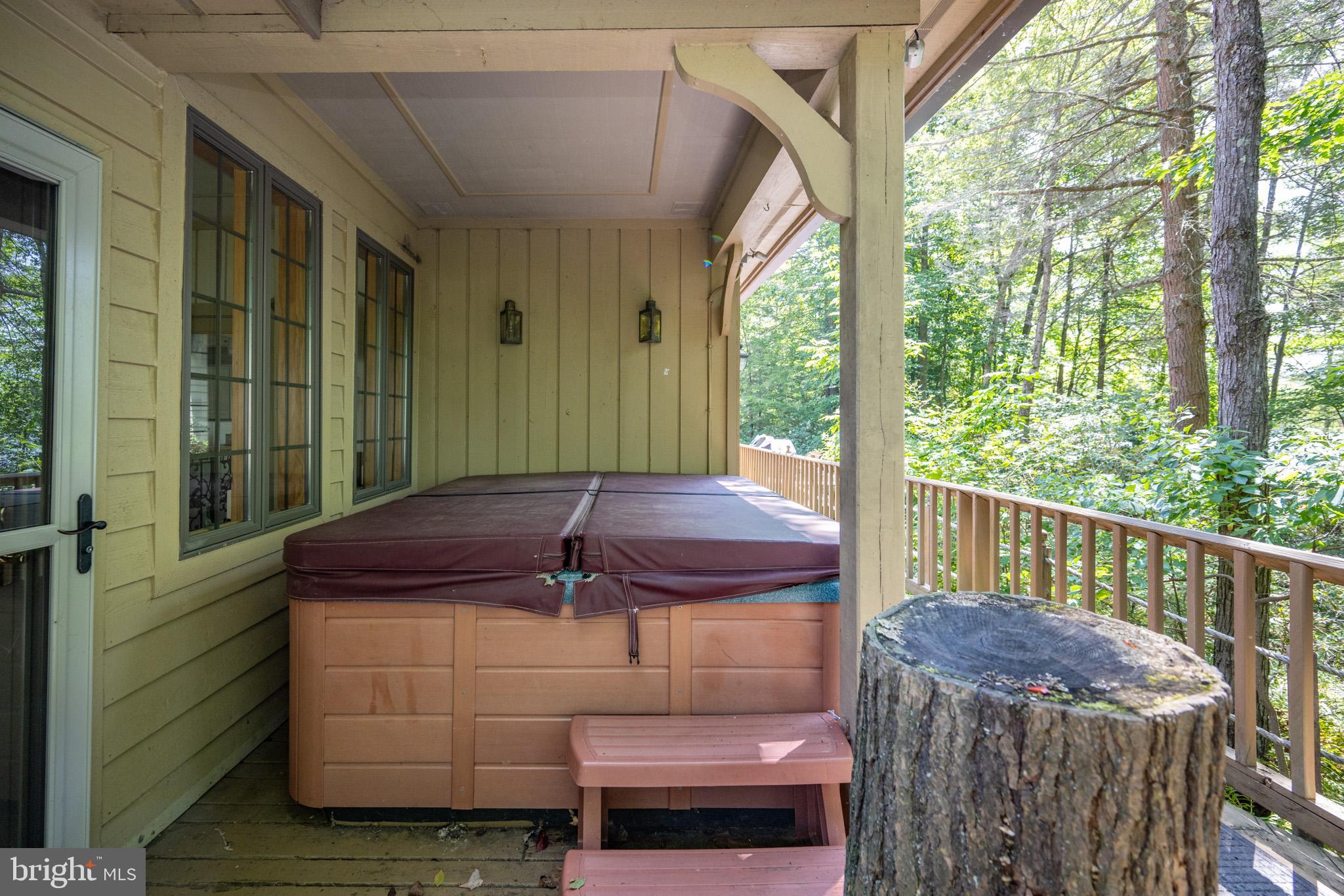 MARSH HILL - Residential