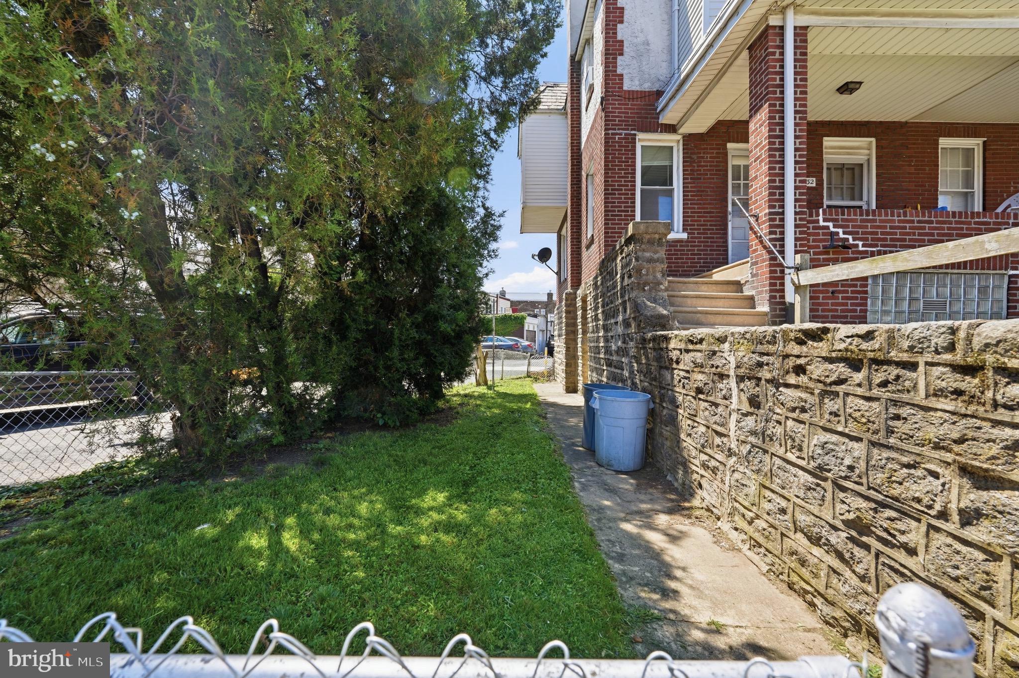 3532-34 WELLINGTON STREET