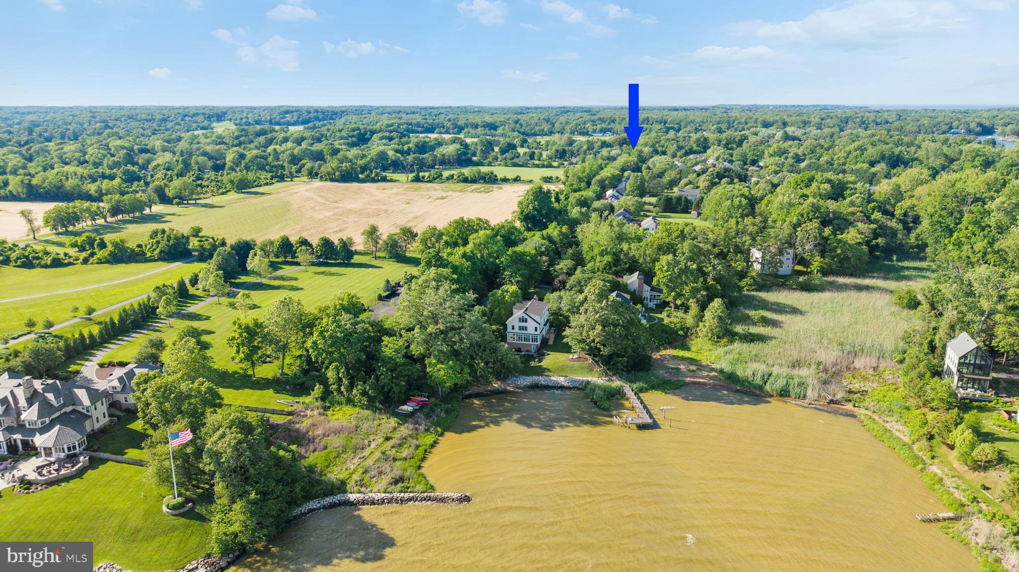 1469 PLEASANT LAKE ROAD