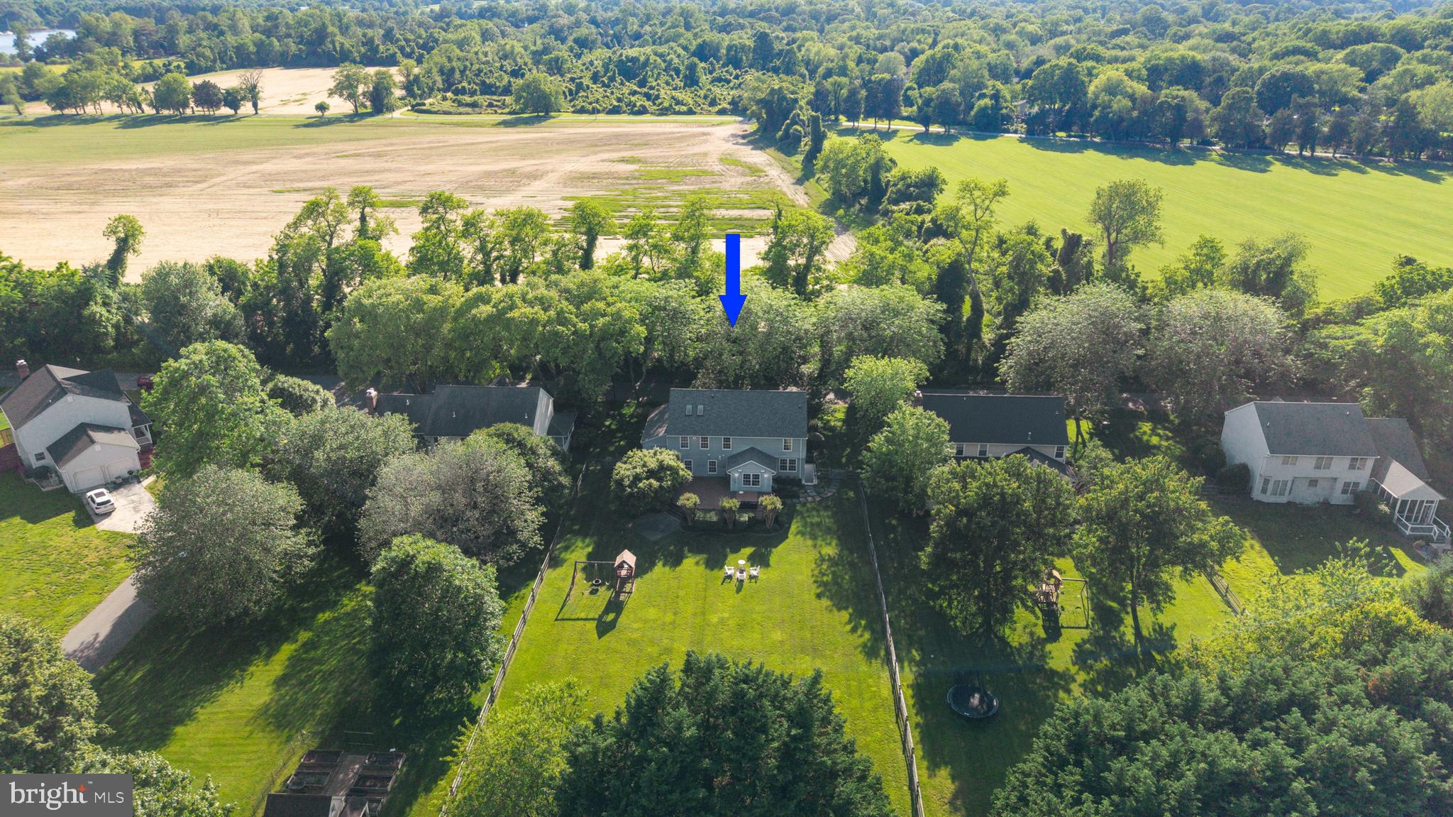 1469 PLEASANT LAKE ROAD