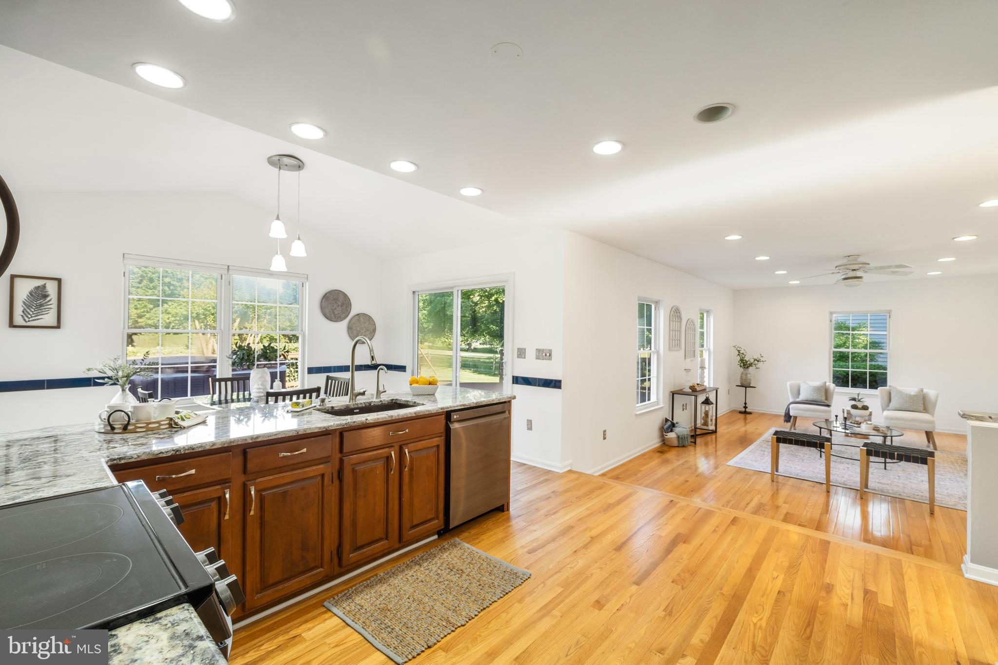 1469 PLEASANT LAKE ROAD