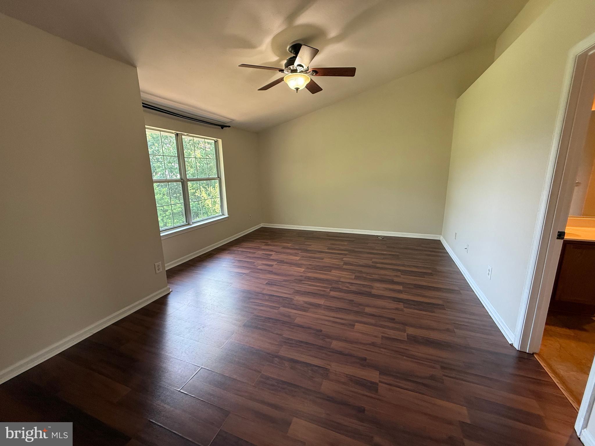 SPRING HILL - Residential Lease