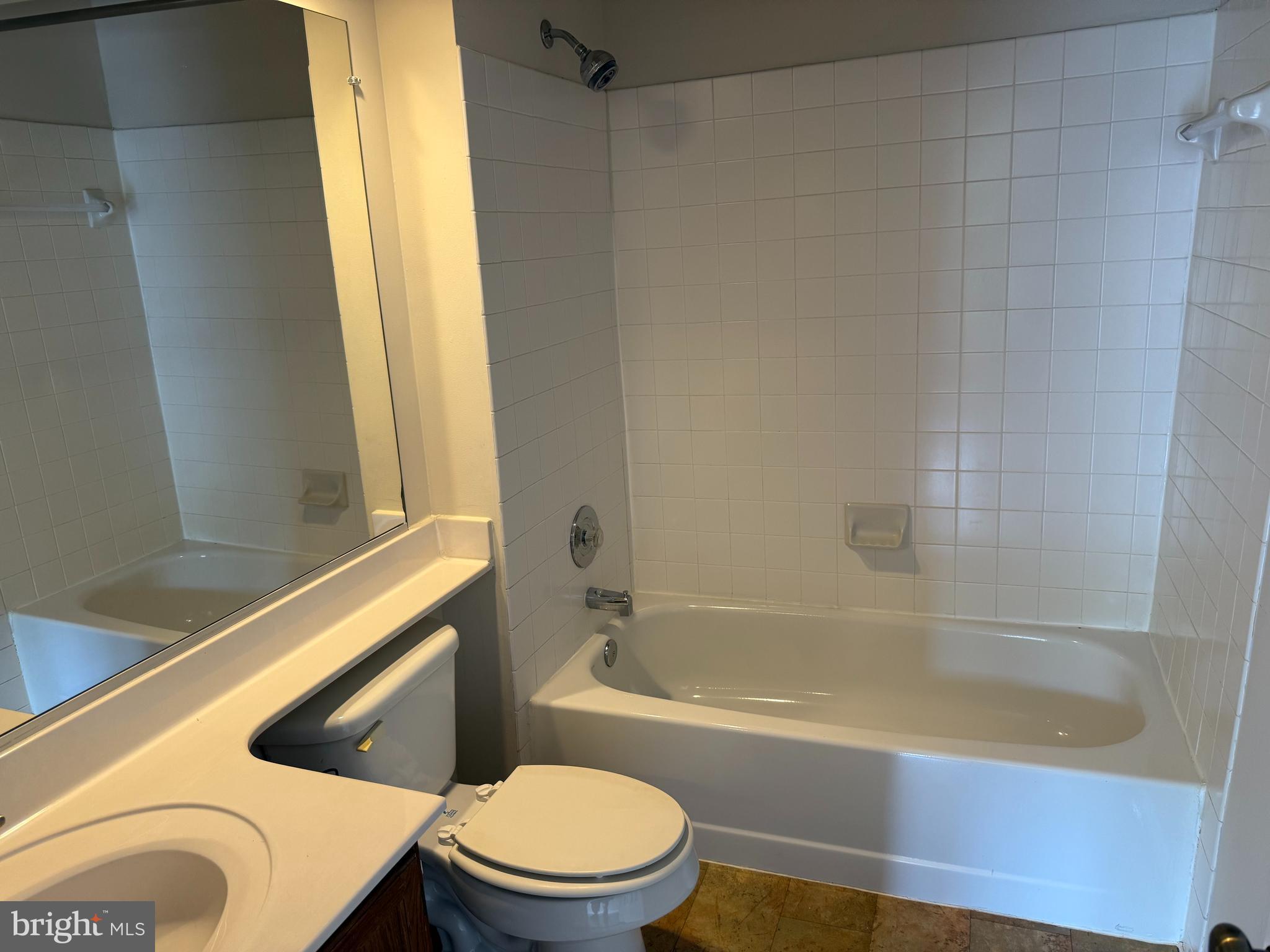 SPRING HILL - Residential Lease