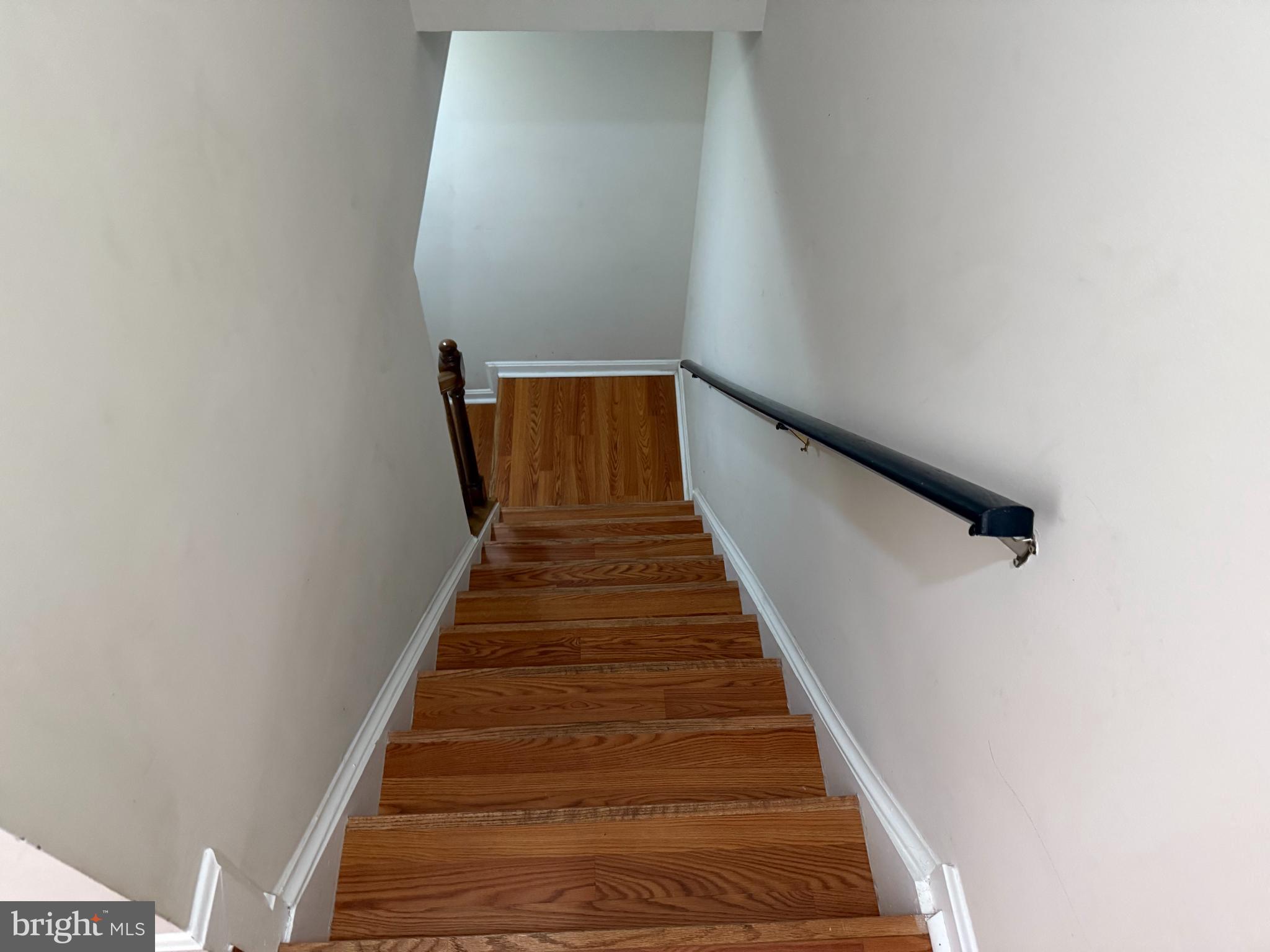 SPRING HILL - Residential Lease