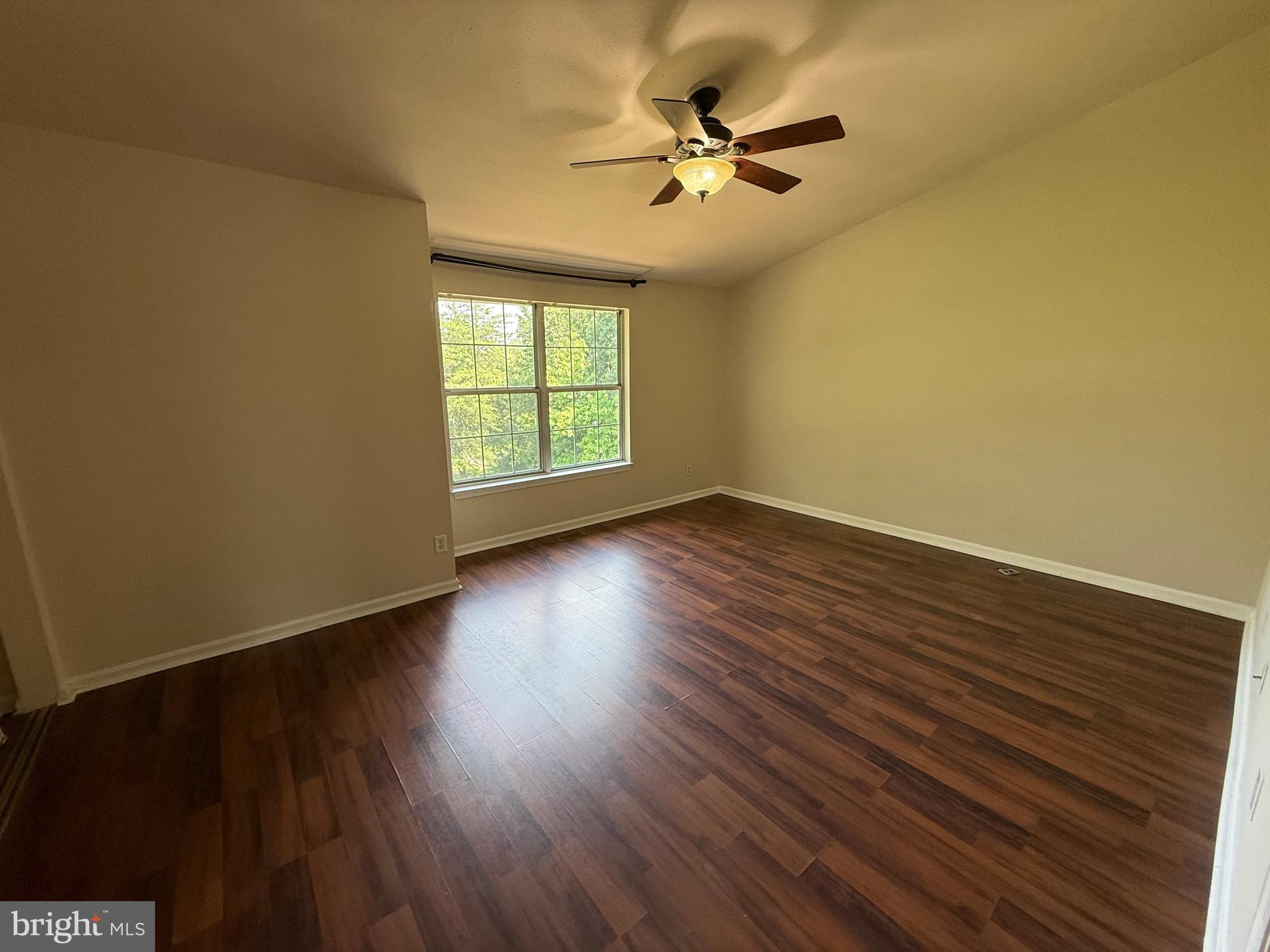 SPRING HILL - Residential Lease