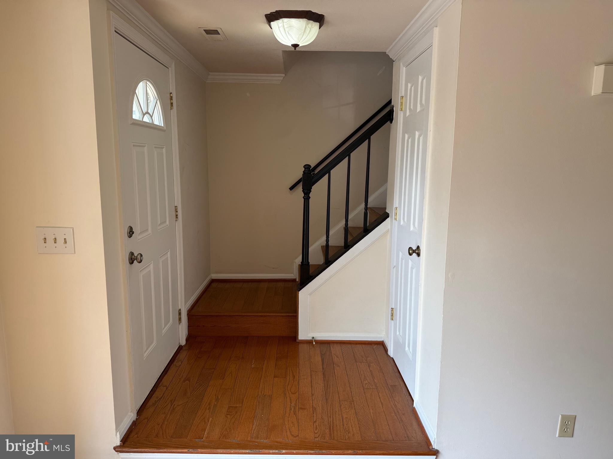 SPRING HILL - Residential Lease