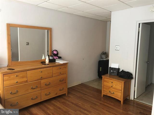 2834 ATLANTIC AVENUE 202