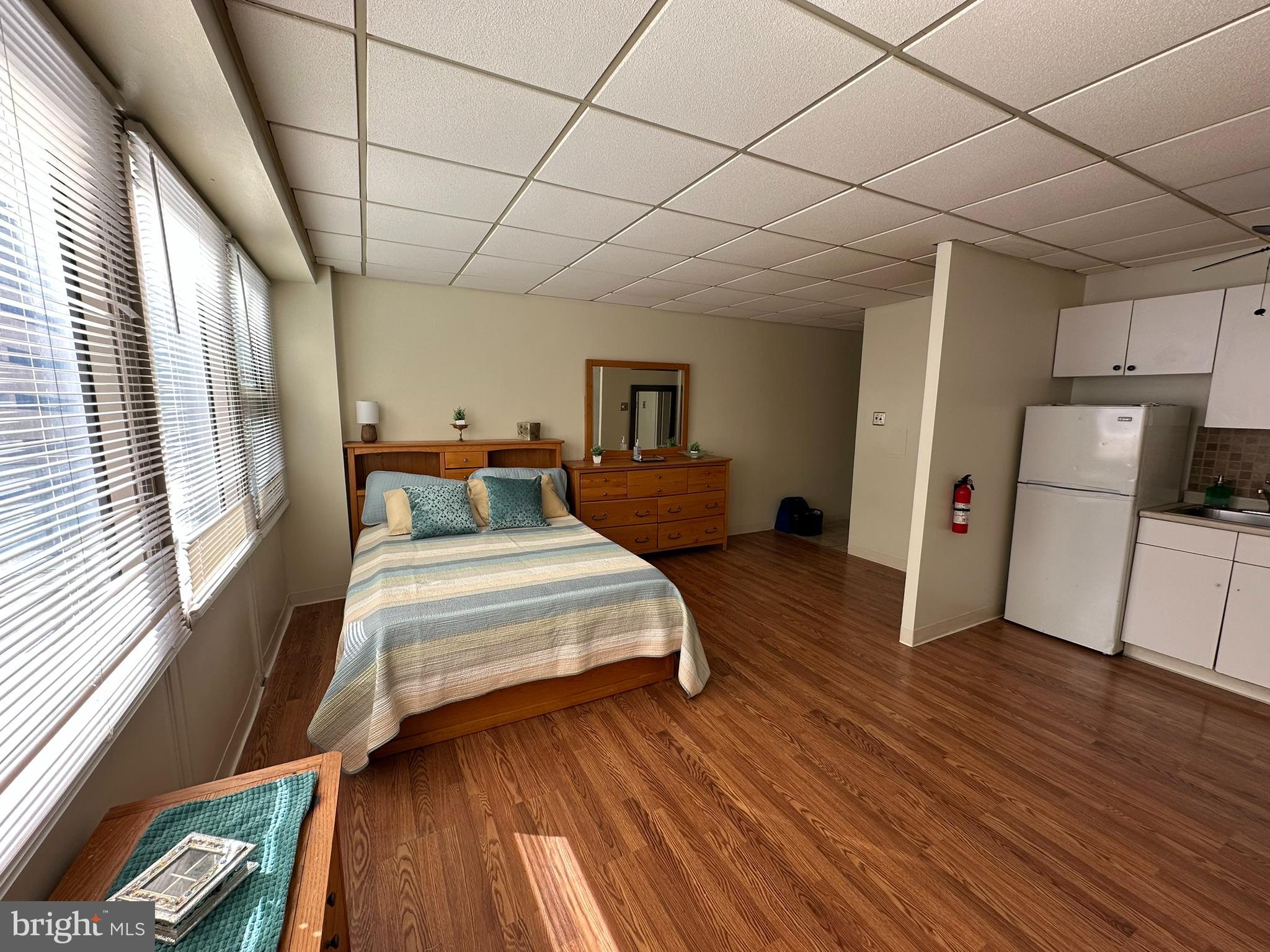 2834 ATLANTIC AVENUE 202