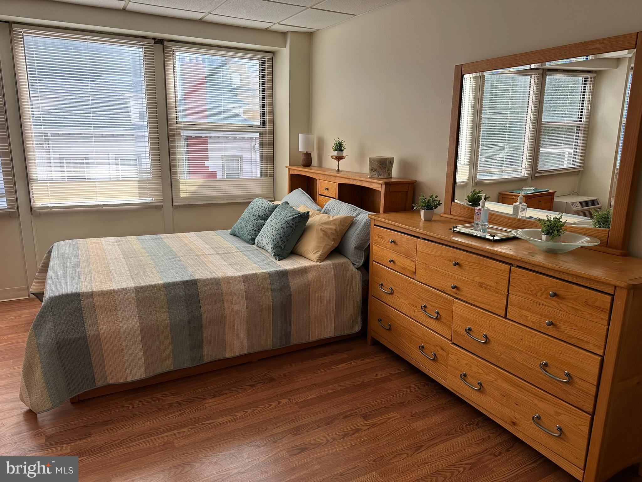 2834 ATLANTIC AVENUE 202