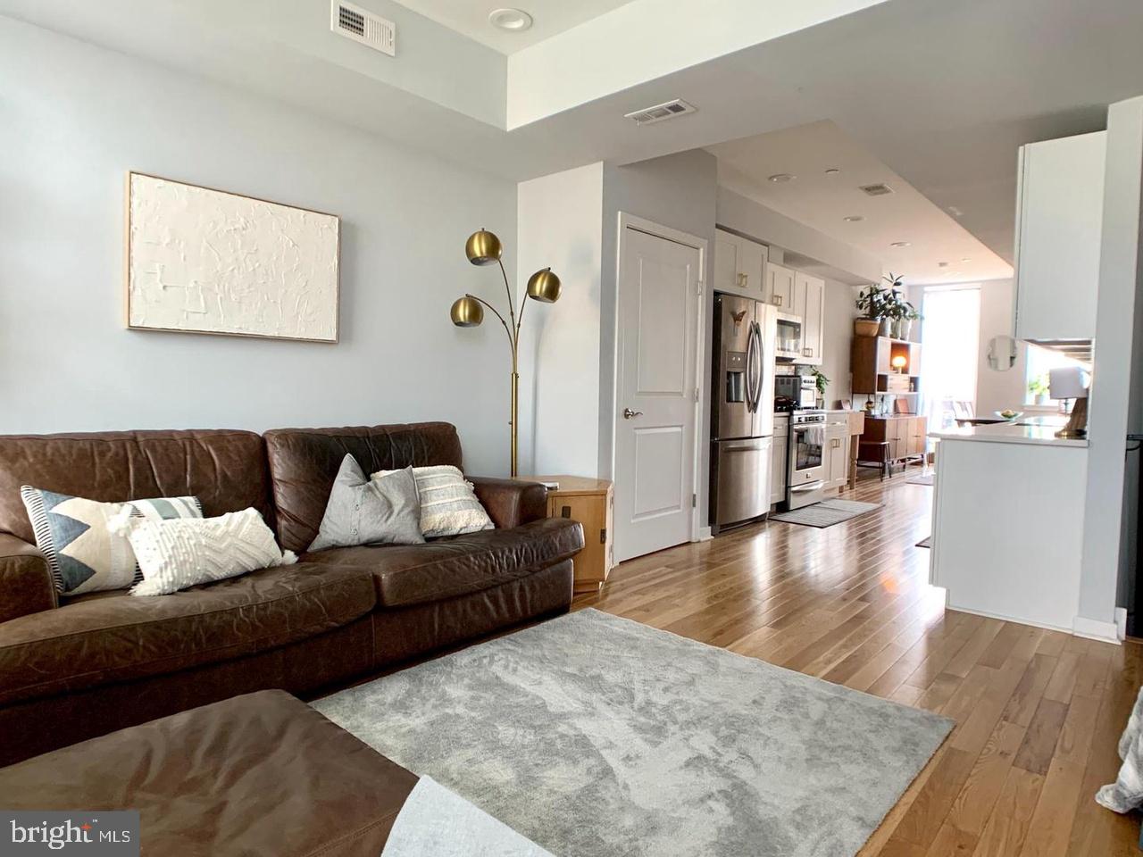OLDE KENSINGTON - Residential Income