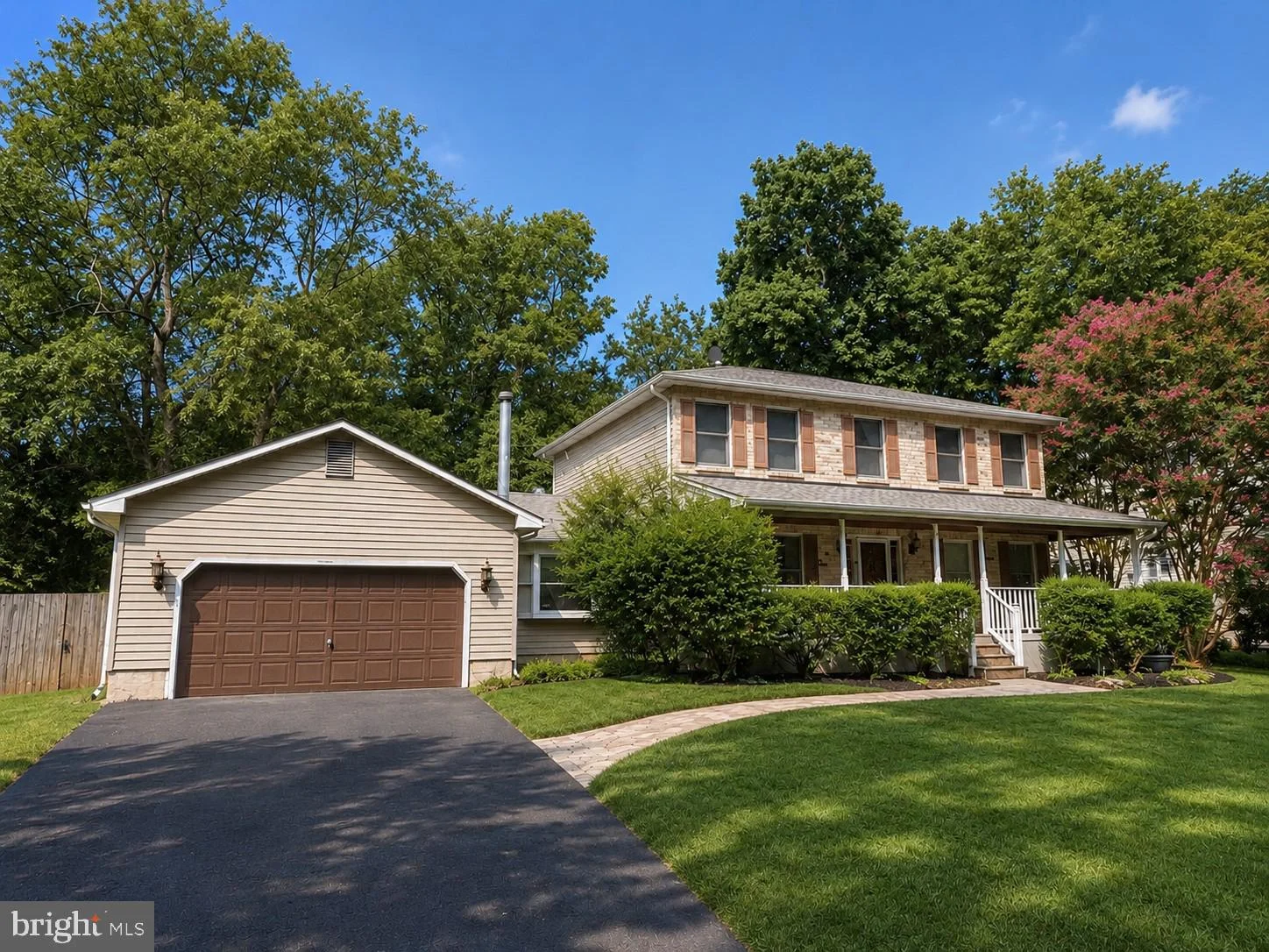 167 Bennett Avenue, North East, MD, 21901