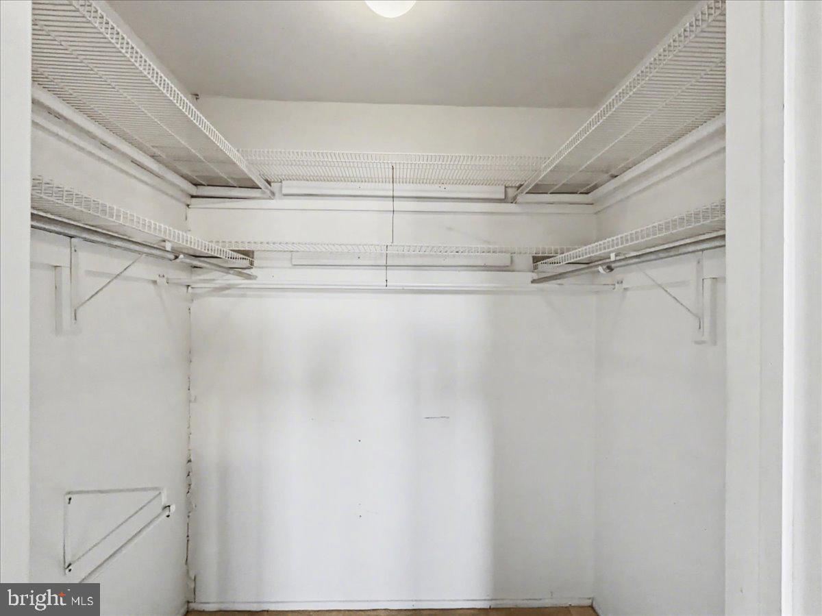 WHITEHALL ESTATES - Residential