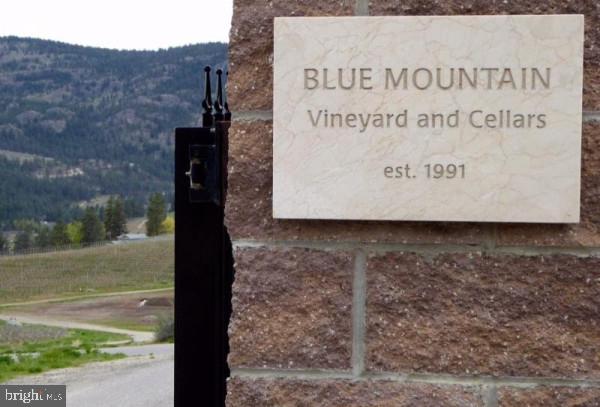 WHITEHALL ESTATES - Residential