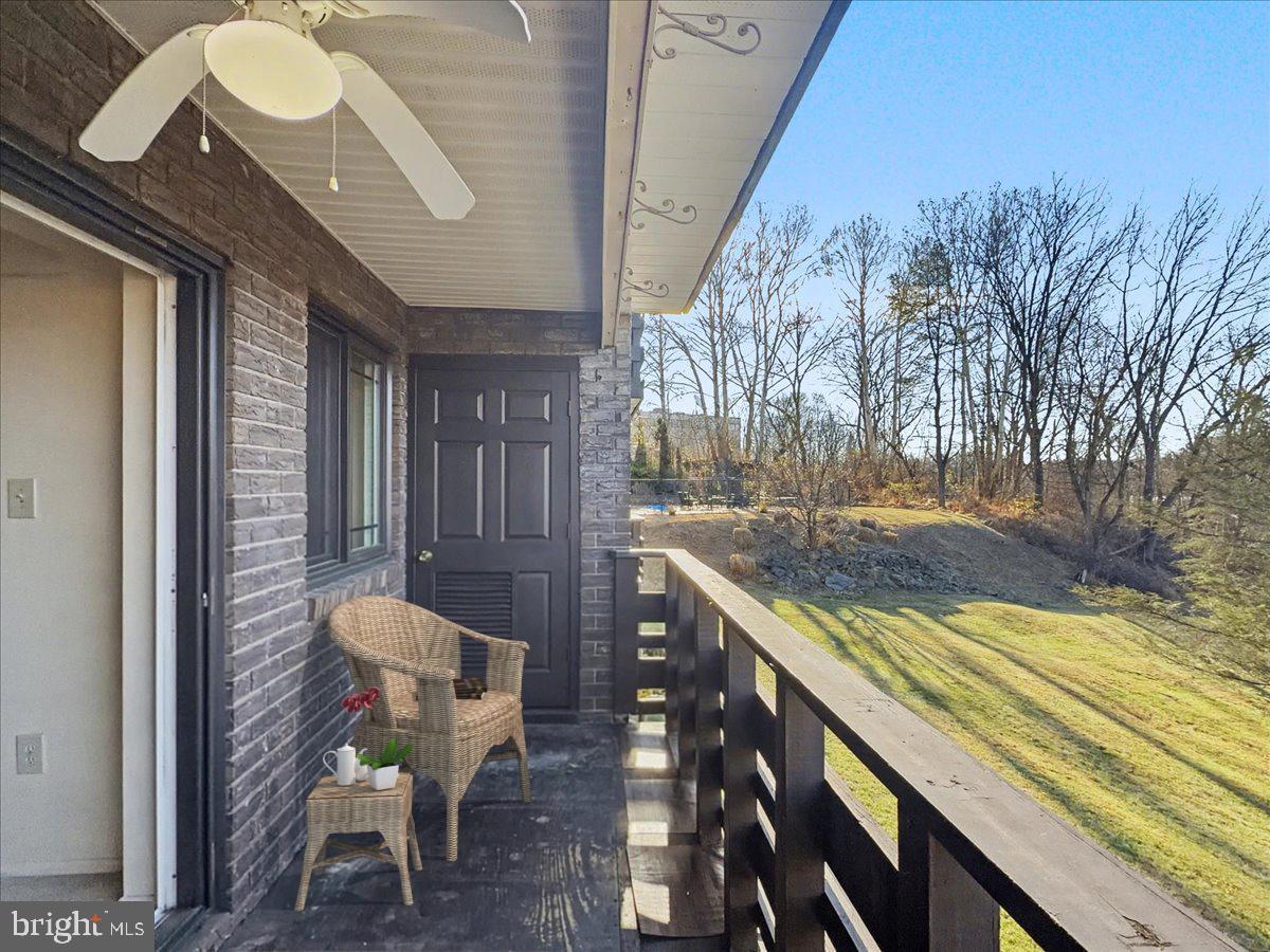 WHITEHALL ESTATES - Residential