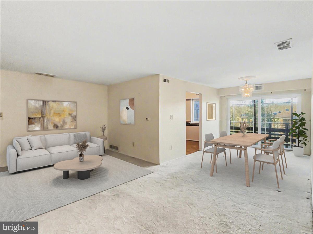 WHITEHALL ESTATES - Residential