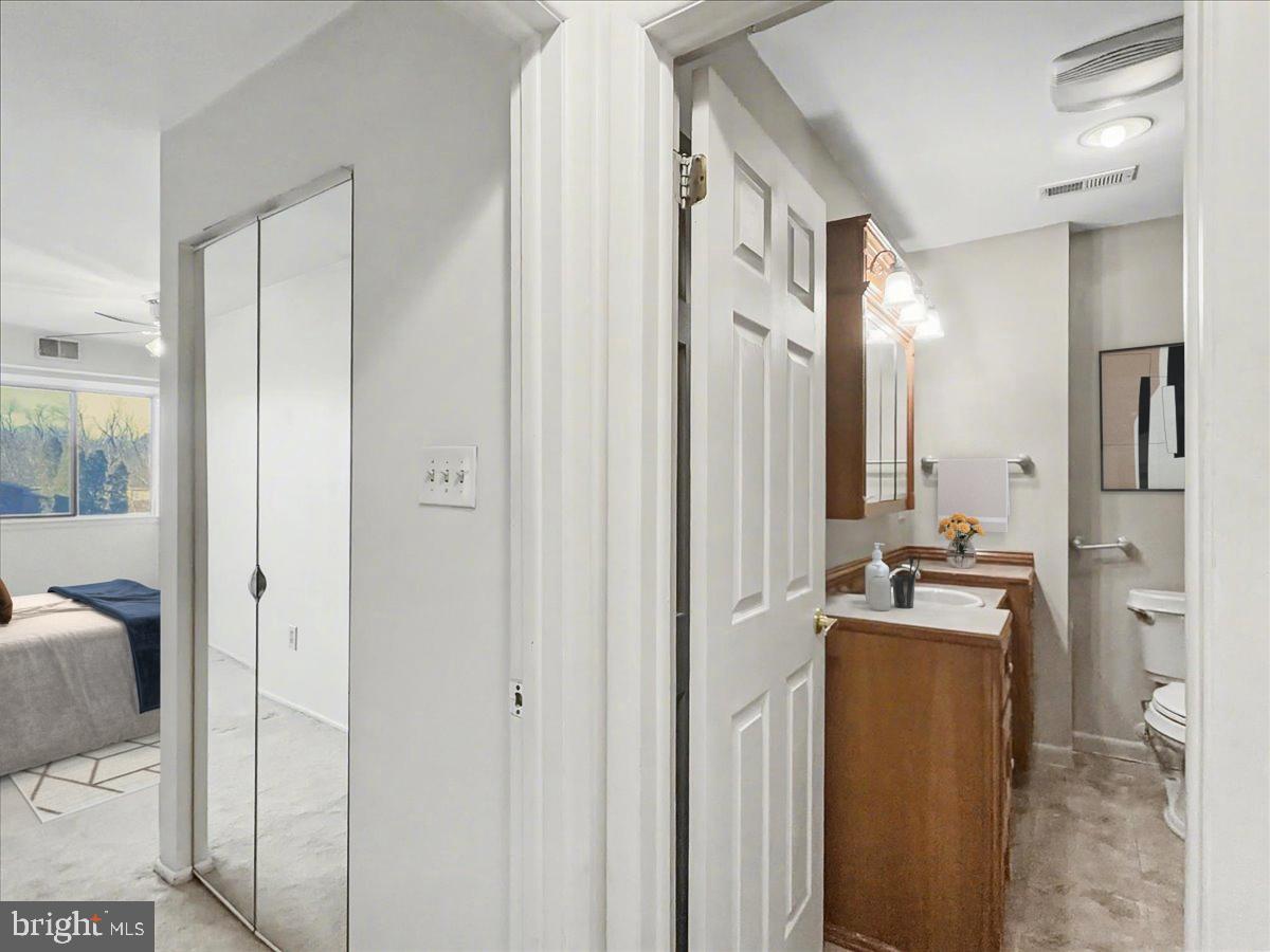 WHITEHALL ESTATES - Residential