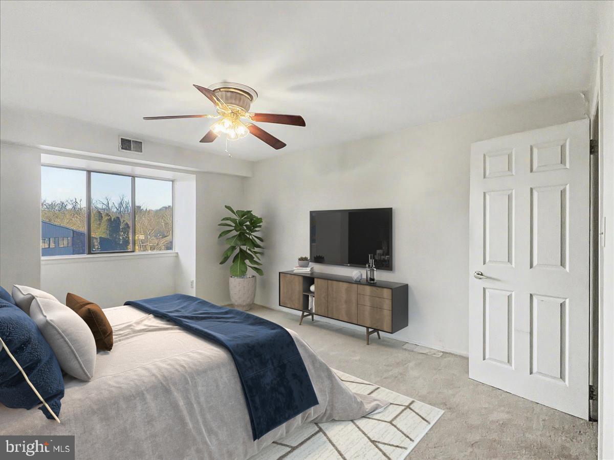 WHITEHALL ESTATES - Residential